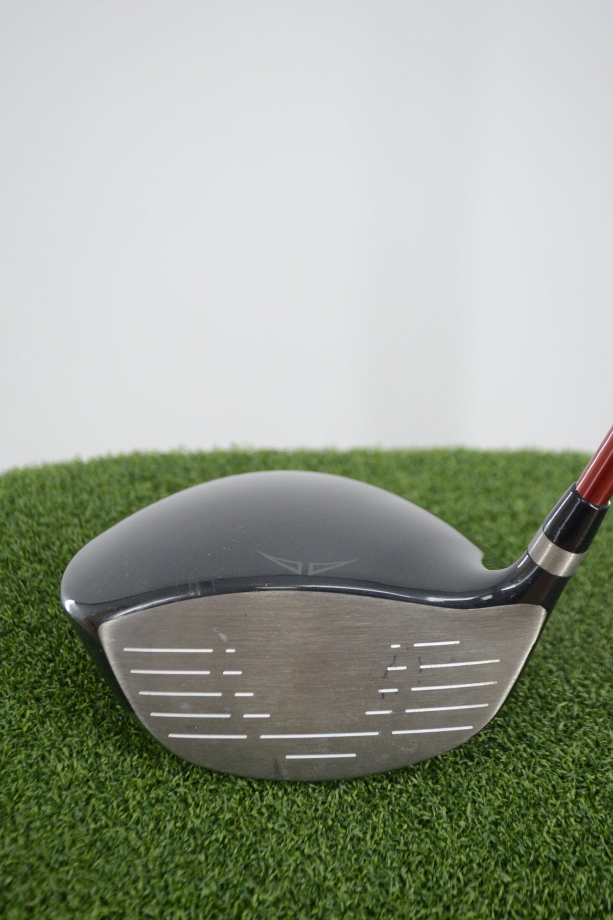 Ping K15 9.5 Degree Driver X Flex 45.25" Golf Clubs GolfRoots