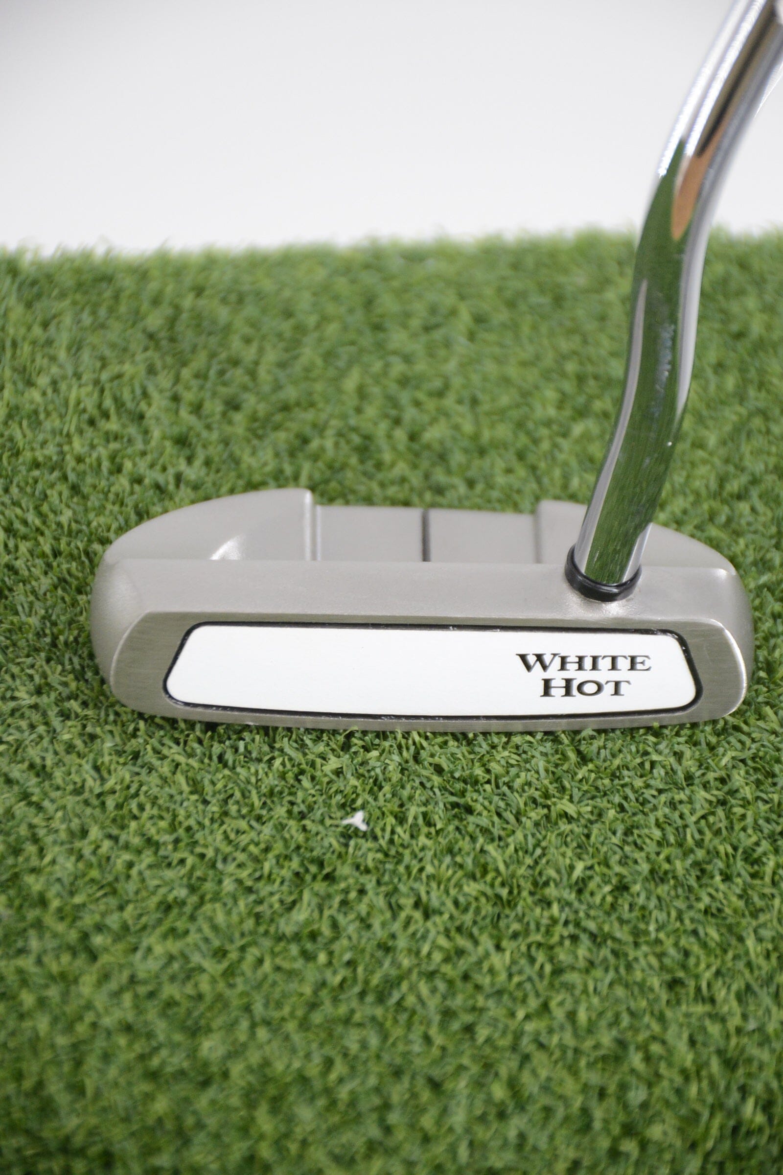 Odyssey White Hot 5 Putter 35" Golf Clubs GolfRoots