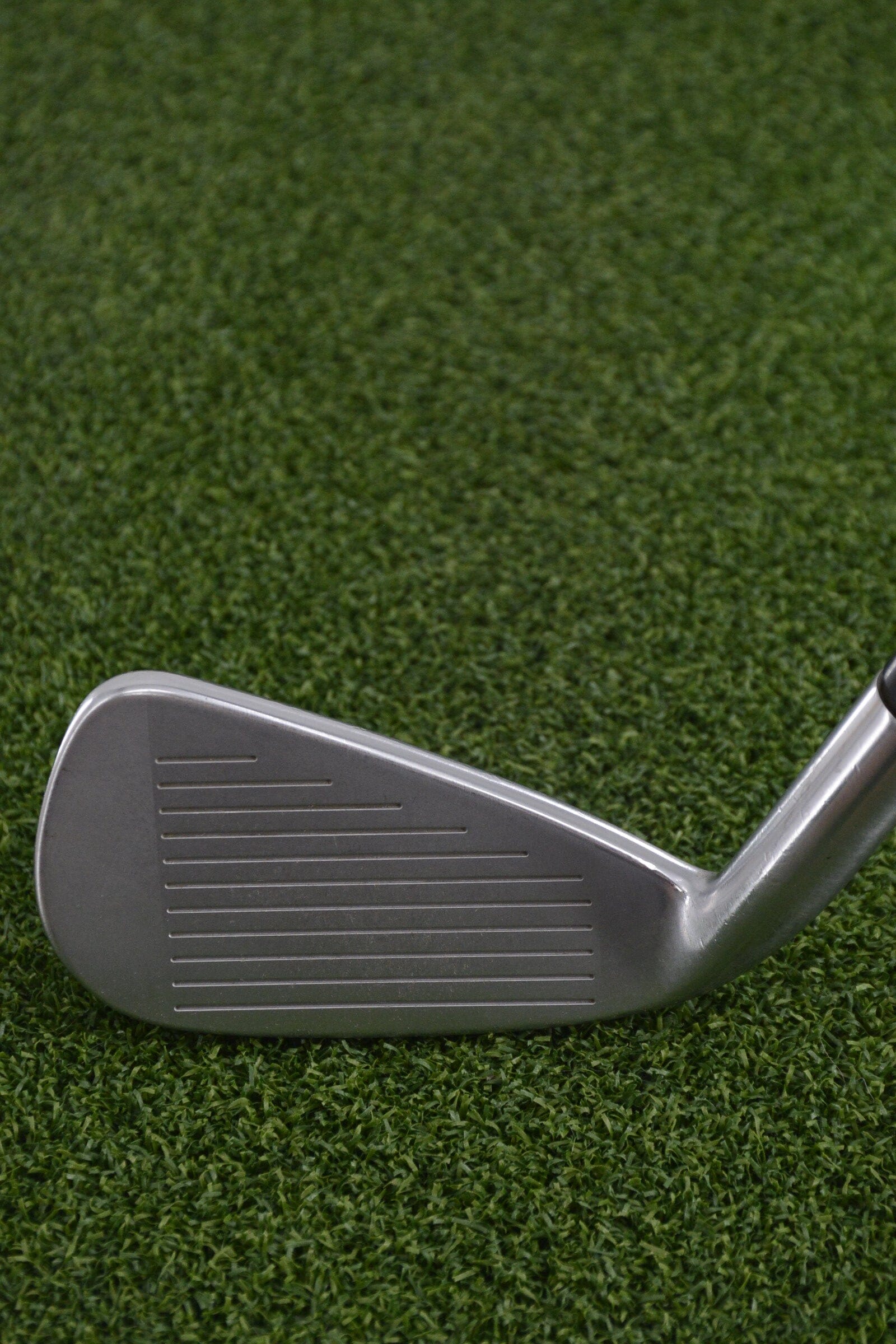 PXG 0311X Gen 2 4 Iron S Flex 38" Golf Clubs GolfRoots