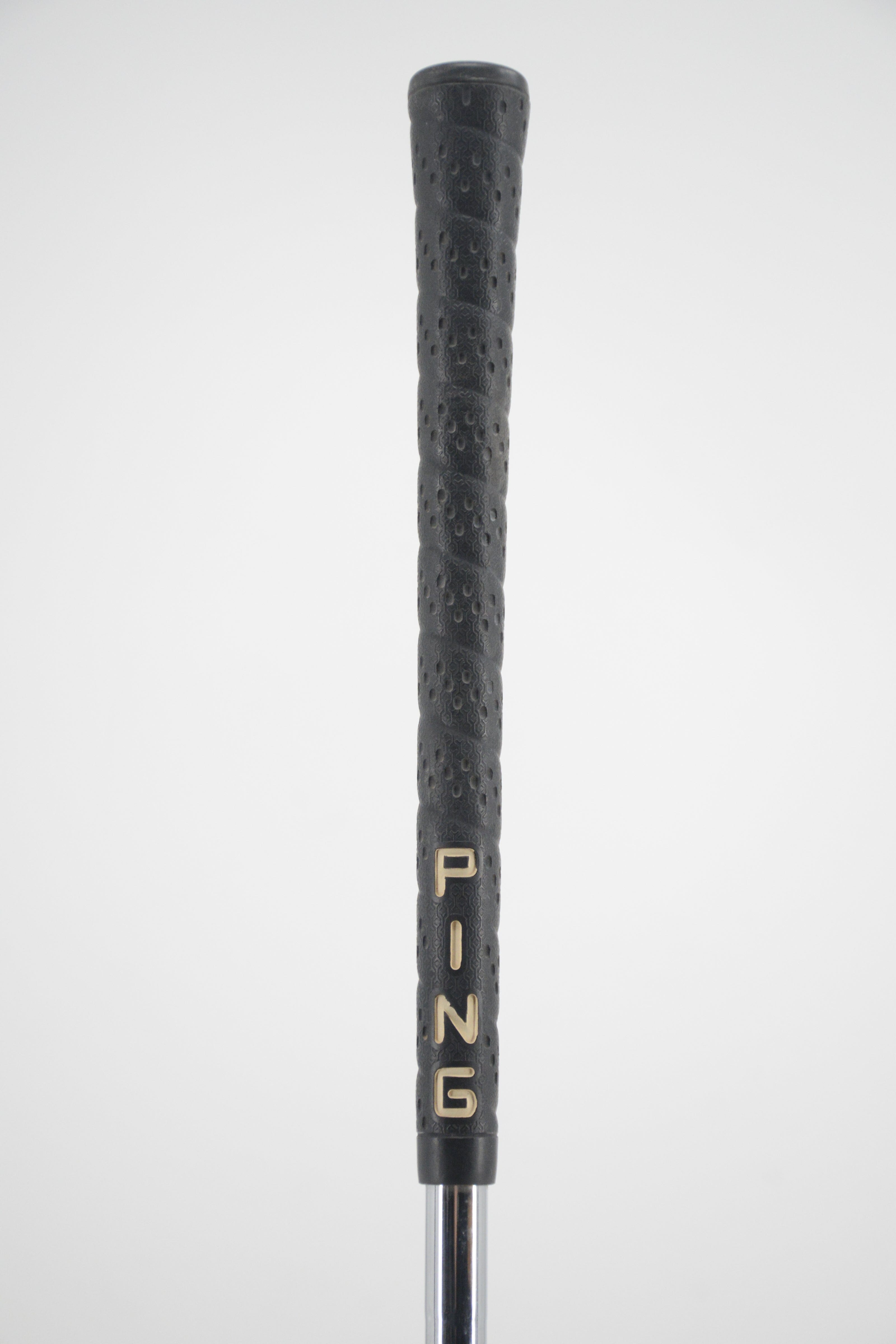 Ping ISI 5 Iron R Flex 37.5" Golf Clubs GolfRoots