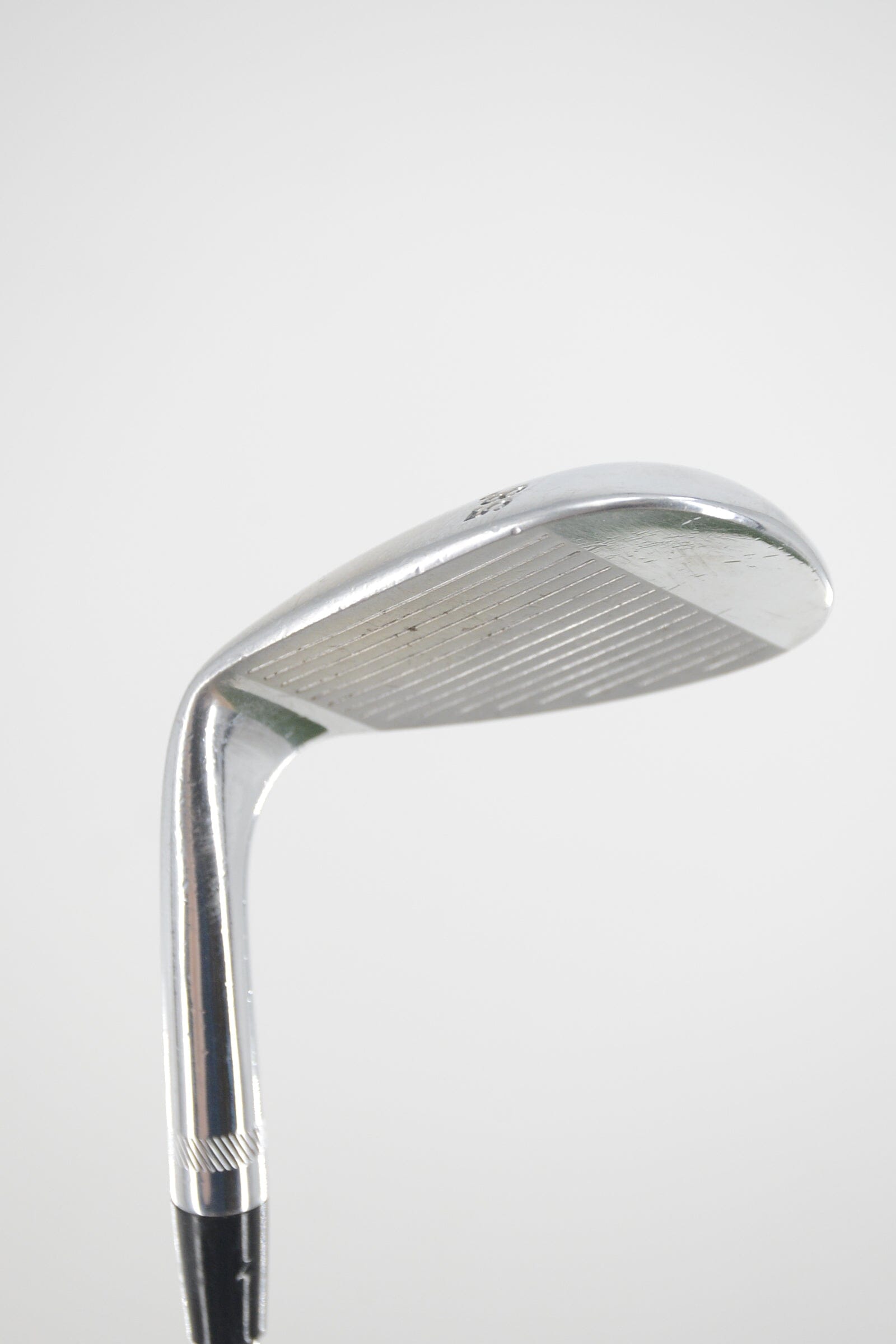Titleist Vokey Design 200 Series 58 Degree Wedge Wedge Flex 34.75" Golf Clubs GolfRoots