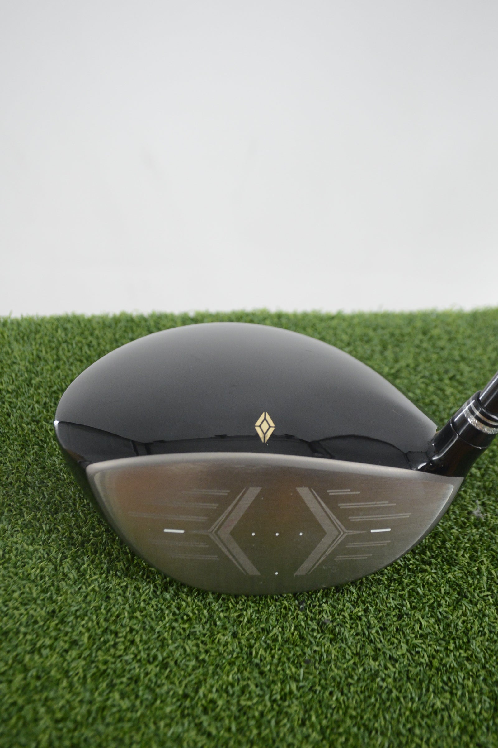 XXIO Prime 11 10.5 Degree Driver R Flex 45.5"