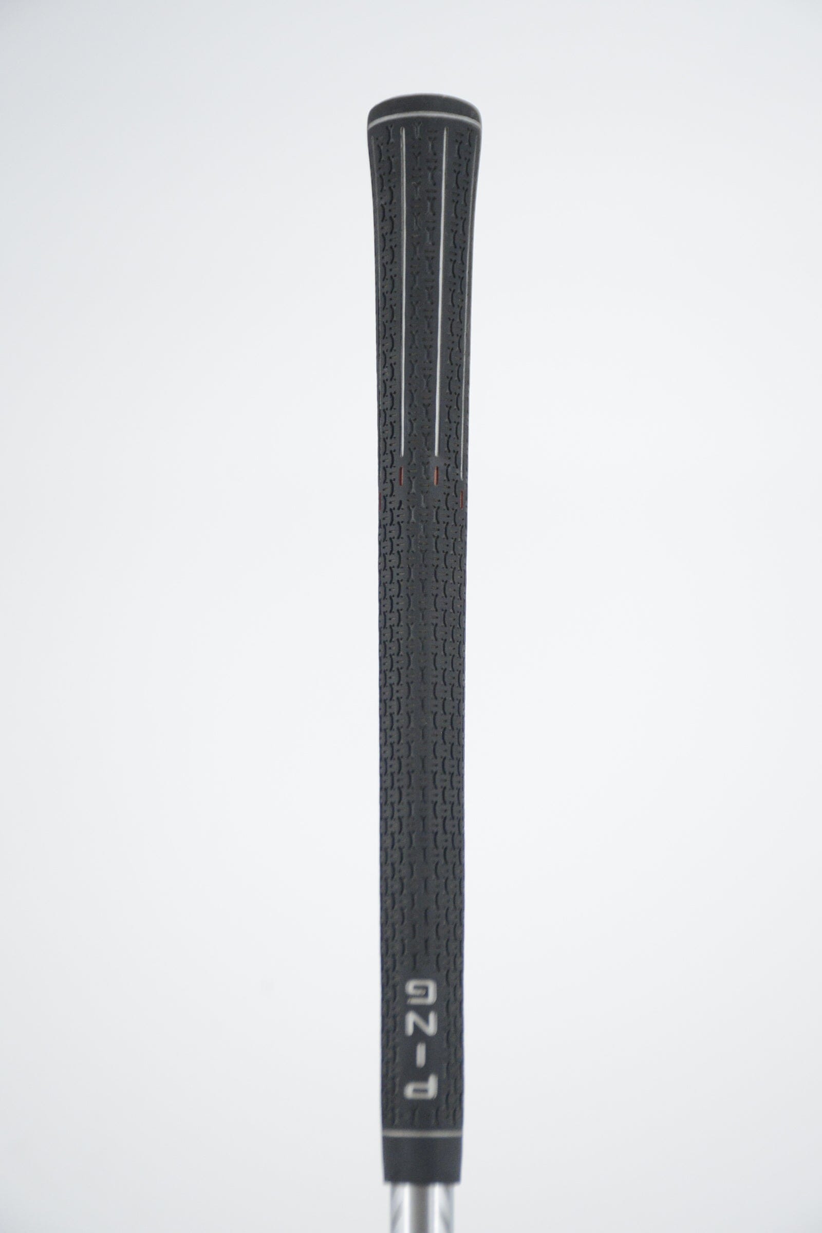 Ping K15 9.5 Degree Driver X Flex 45.25" Golf Clubs GolfRoots