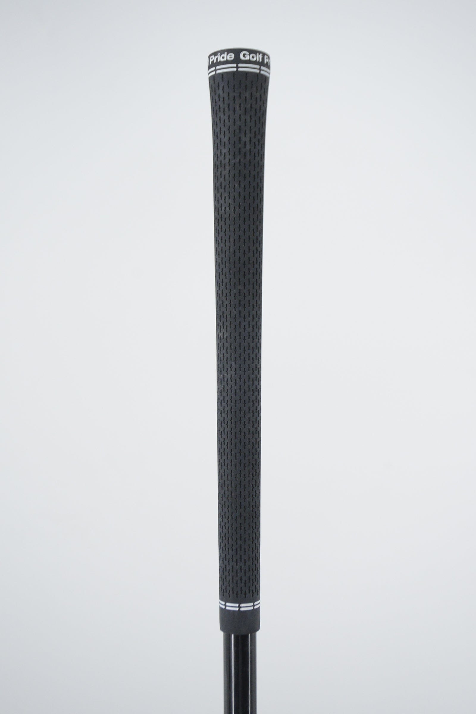 Project X HZRDUS RDX Smoke Srixon Driver Shaft S Flex 44" Golf Clubs GolfRoots