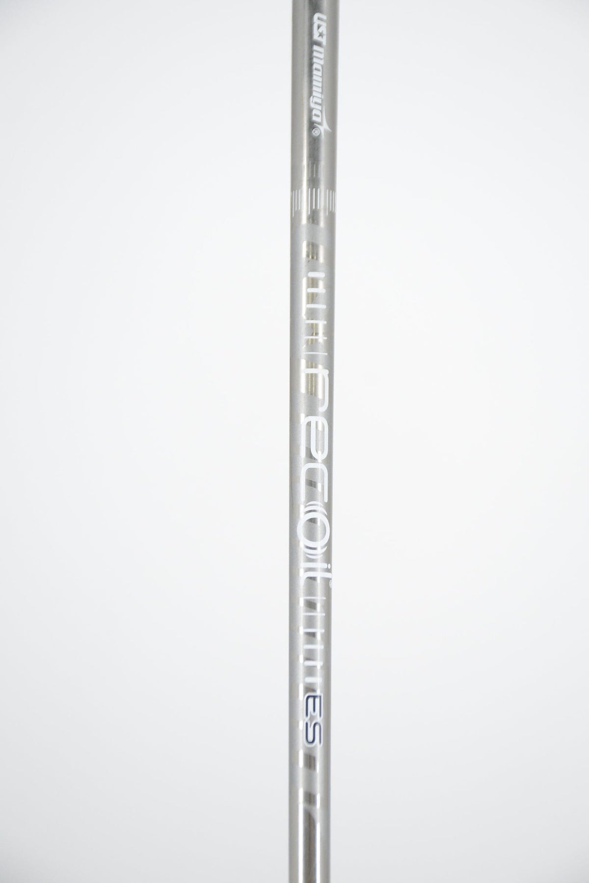Callaway Apex CF16 6 Iron S Flex 37" Golf Irons Callaway