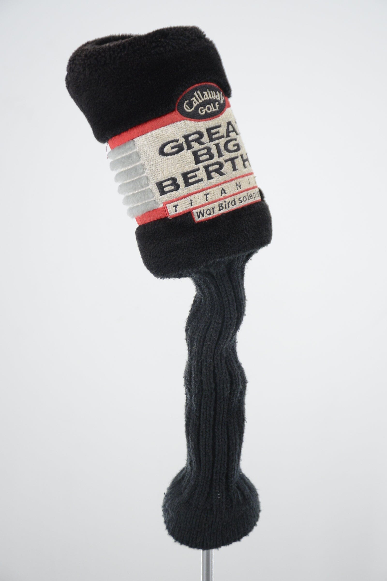 Callaway S2H2 5 Wood R Flex 42.25" Golf Clubs GolfRoots