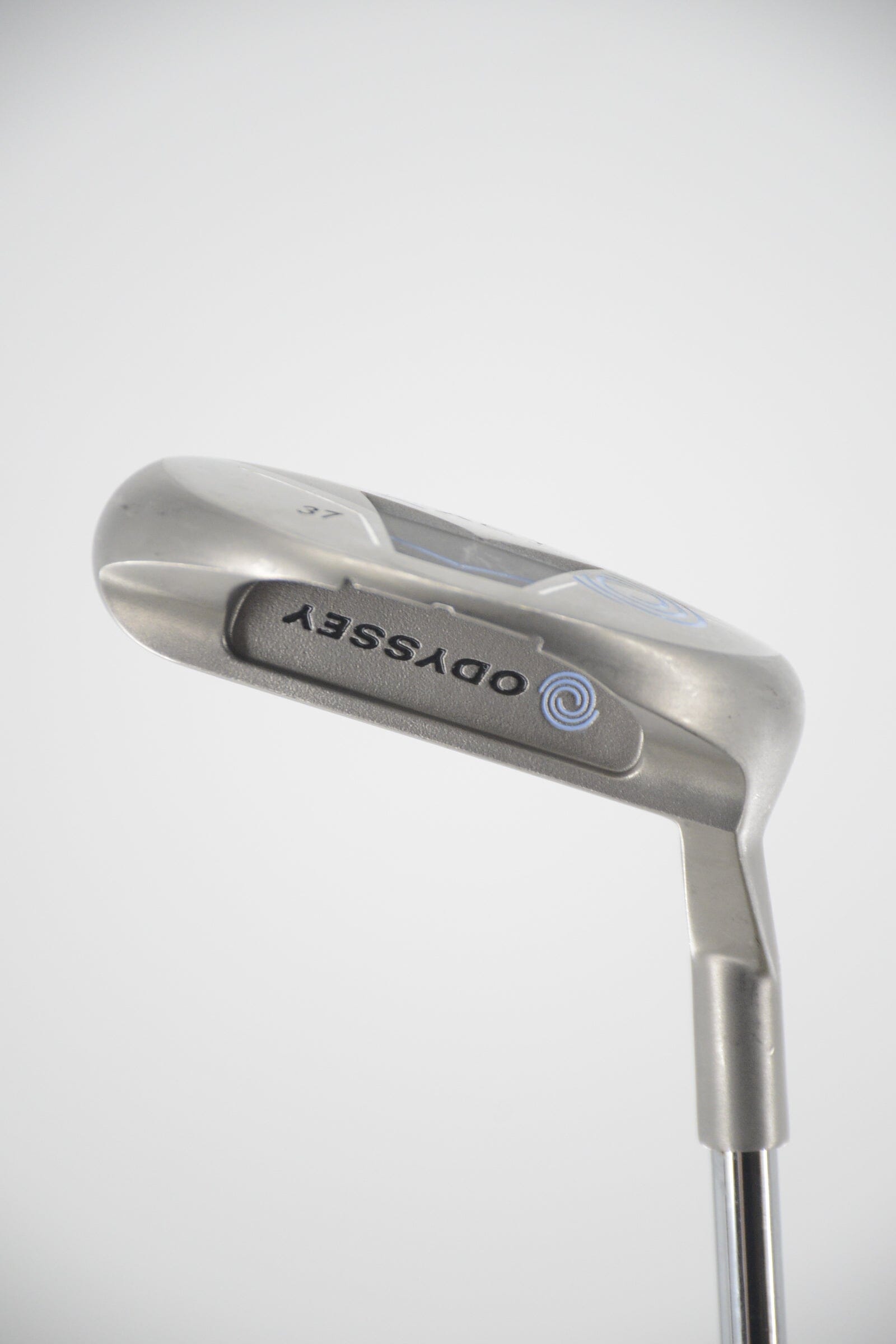 Odyssey Marxman X-Act Chipper Wedge Flex 33.5" Golf Clubs GolfRoots