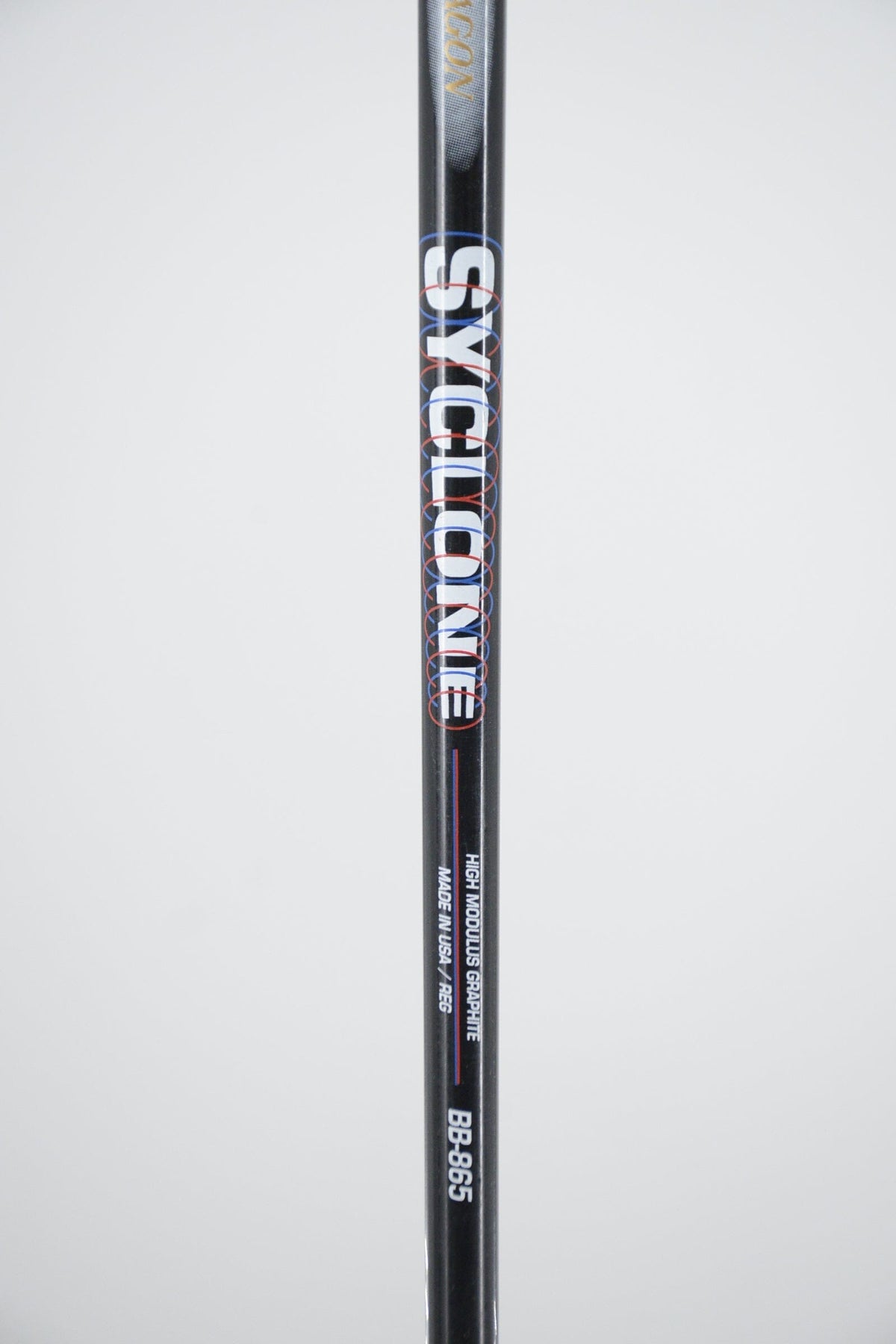 XPC Offset 5 Wood R Flex 43.25" Golf Clubs GolfRoots