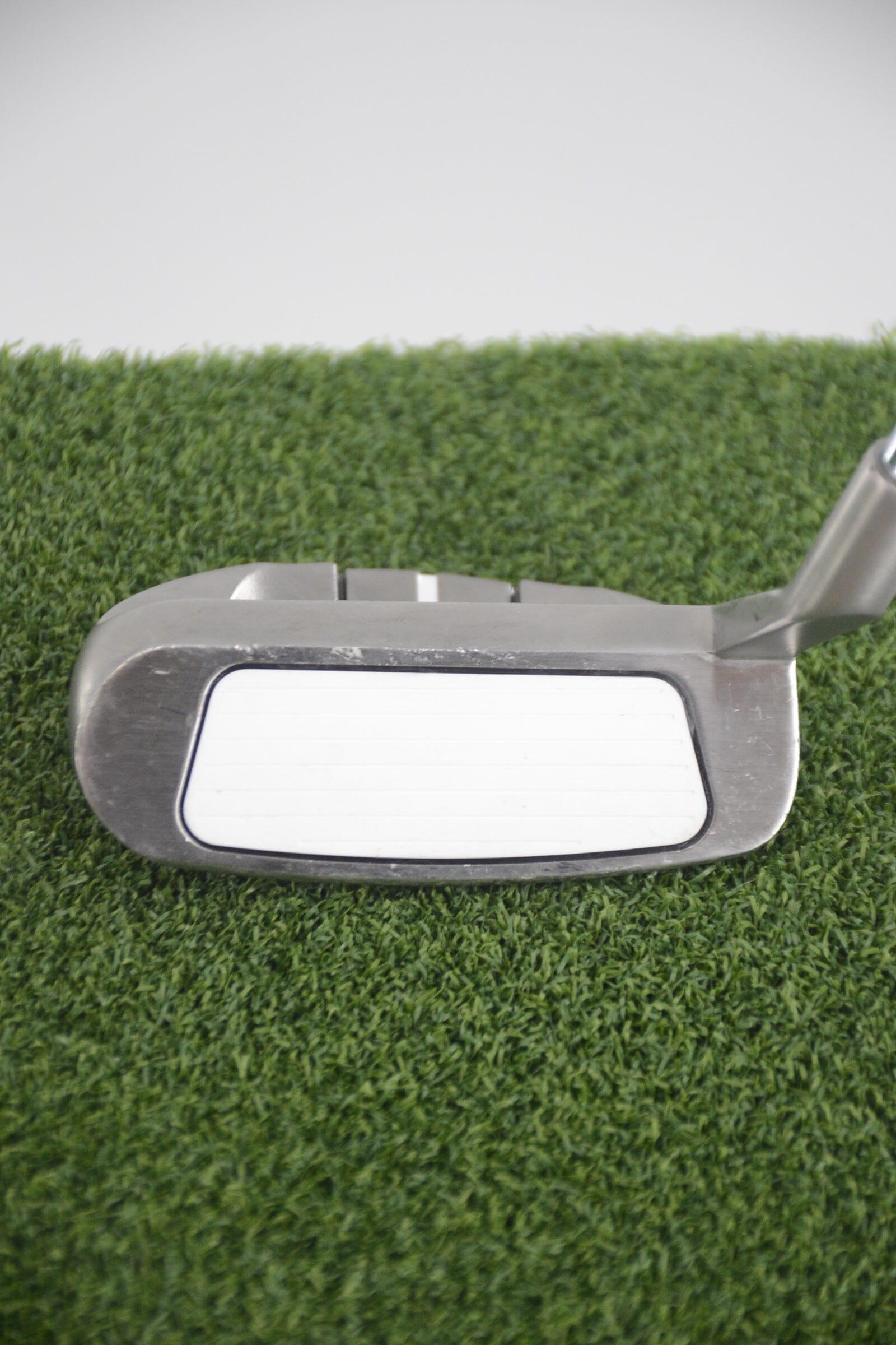 Odyssey Marxman X-Act Chipper Wedge Flex 33.5" Golf Clubs GolfRoots