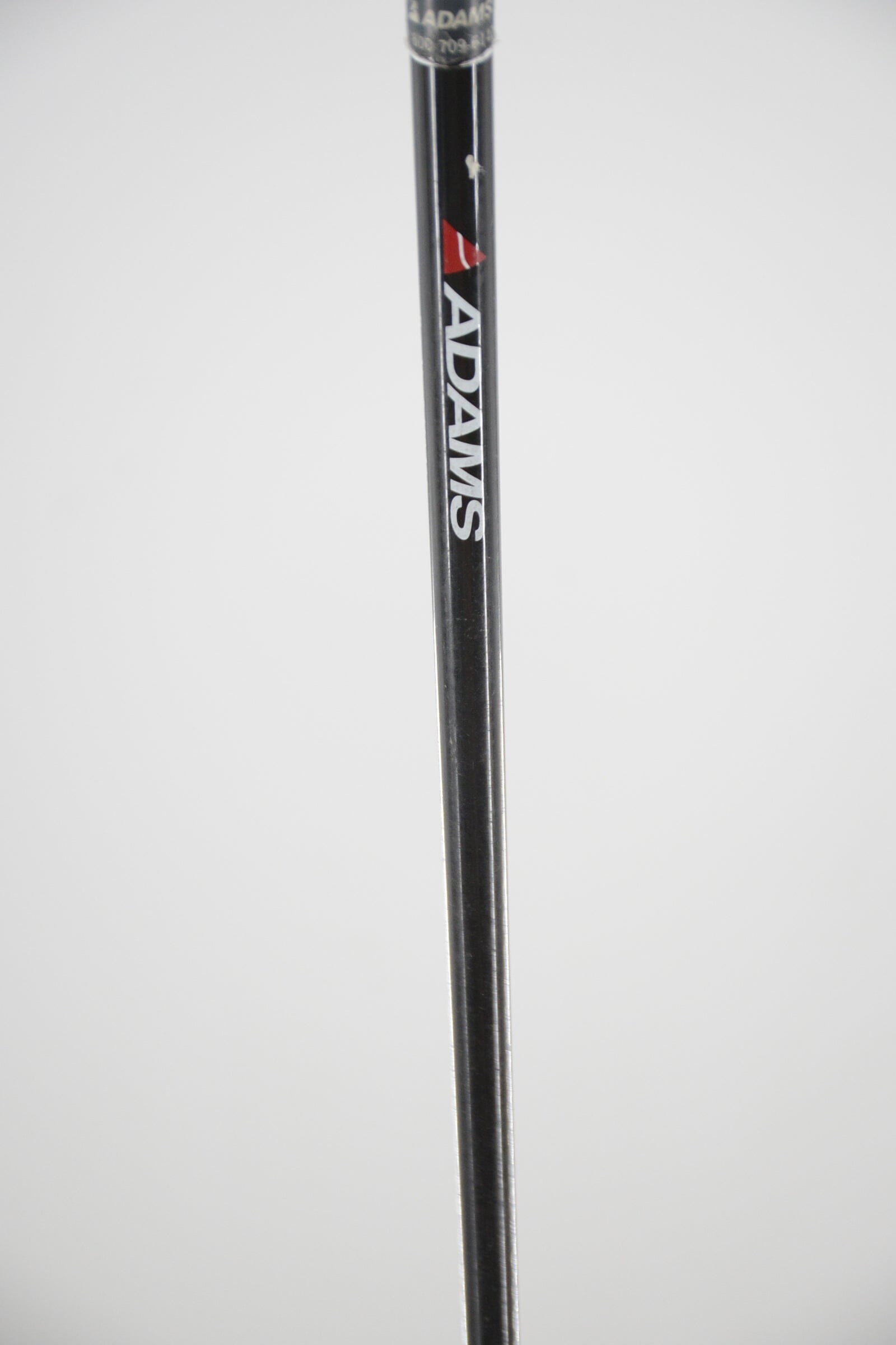 Adams Tight Lies 7 Wood R Flex 42.25" Golf Clubs GolfRoots