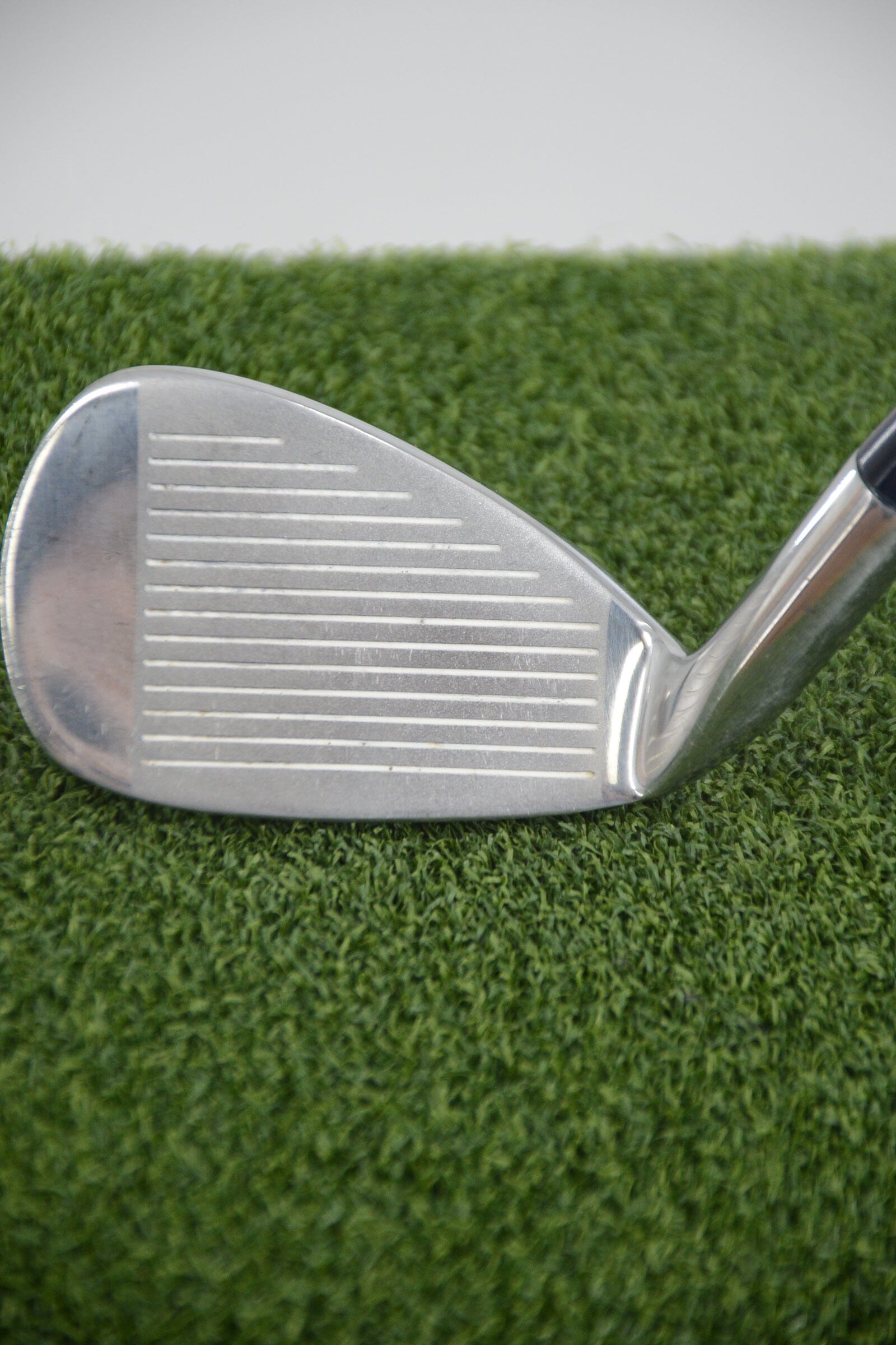 Women's Precise XT 420 9 Iron W Flex 33.75" Golf Clubs GolfRoots