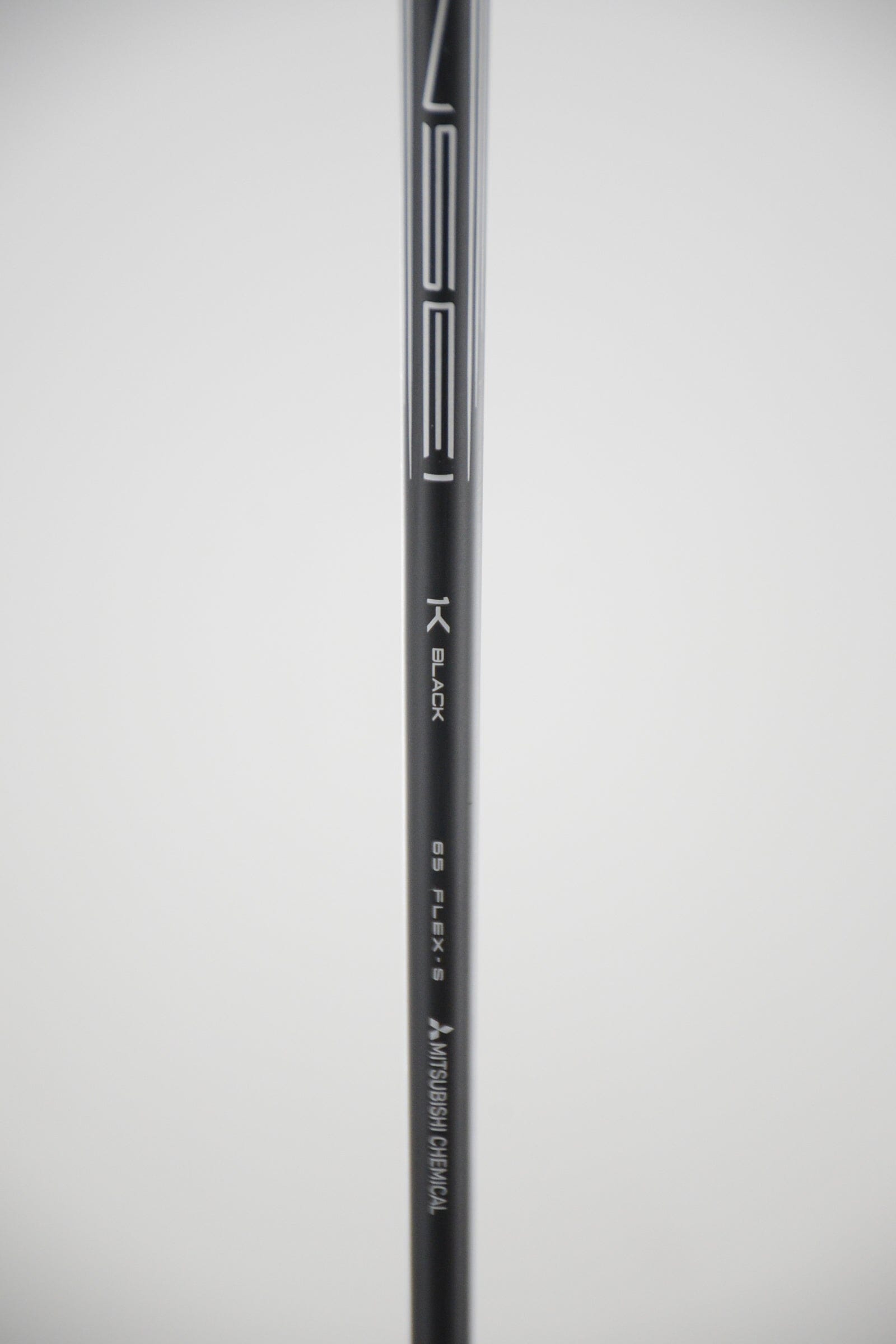 Titleist GT2 16.5 Degree Wood S Flex 42.75"