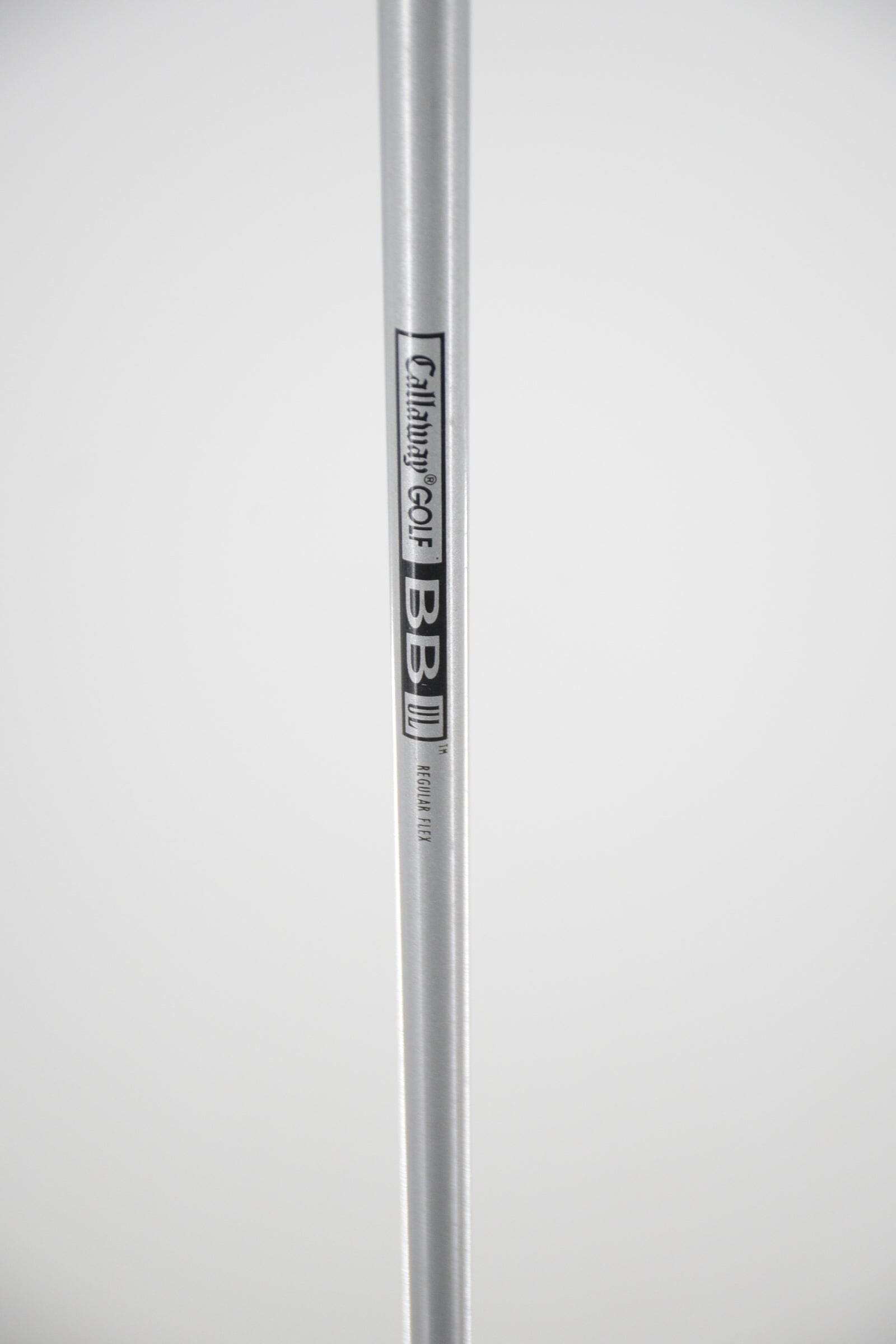 Callaway S2H2 5 Wood R Flex 42.25" Golf Clubs GolfRoots