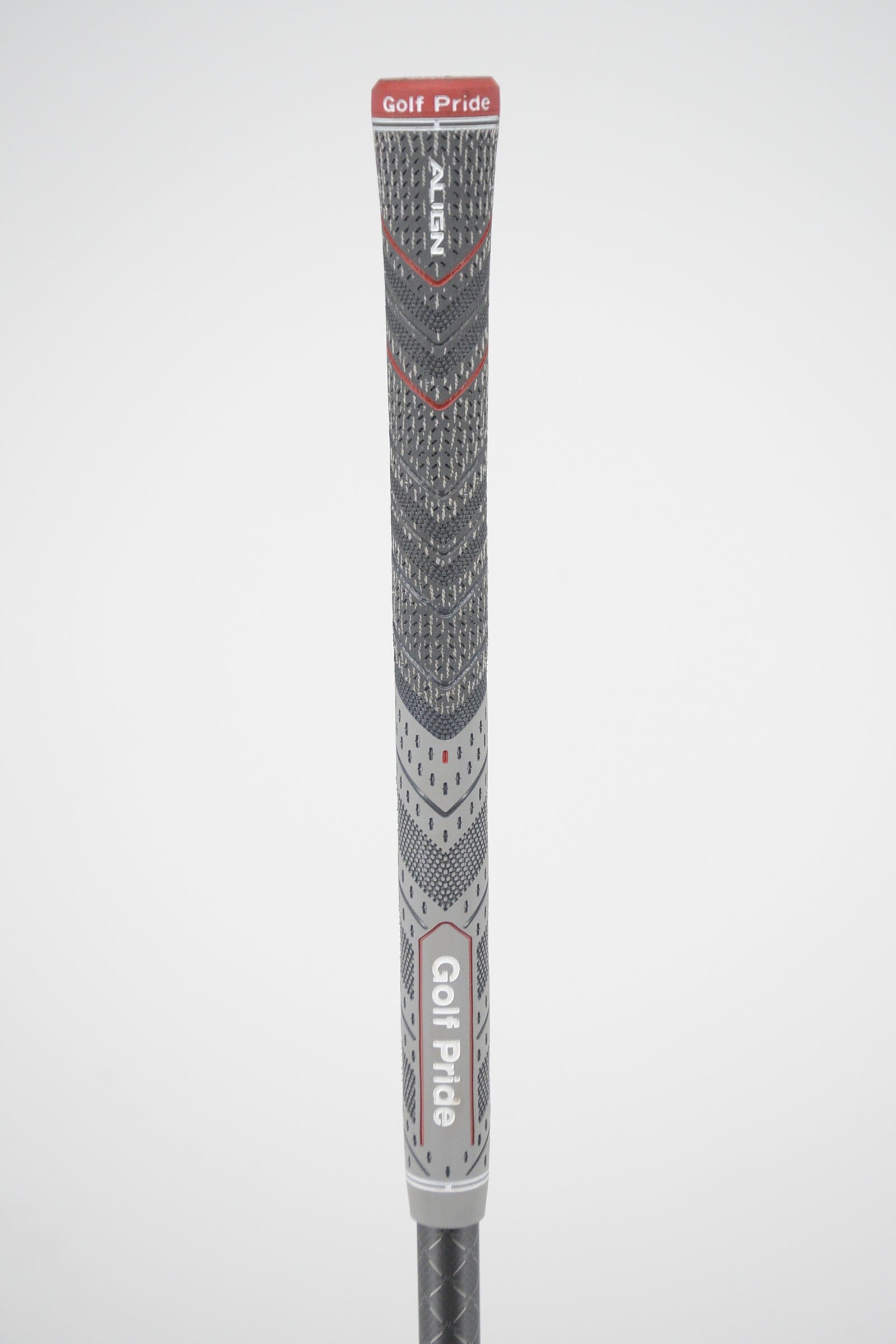 Titleist GT2 16.5 Degree Wood S Flex 42.75"