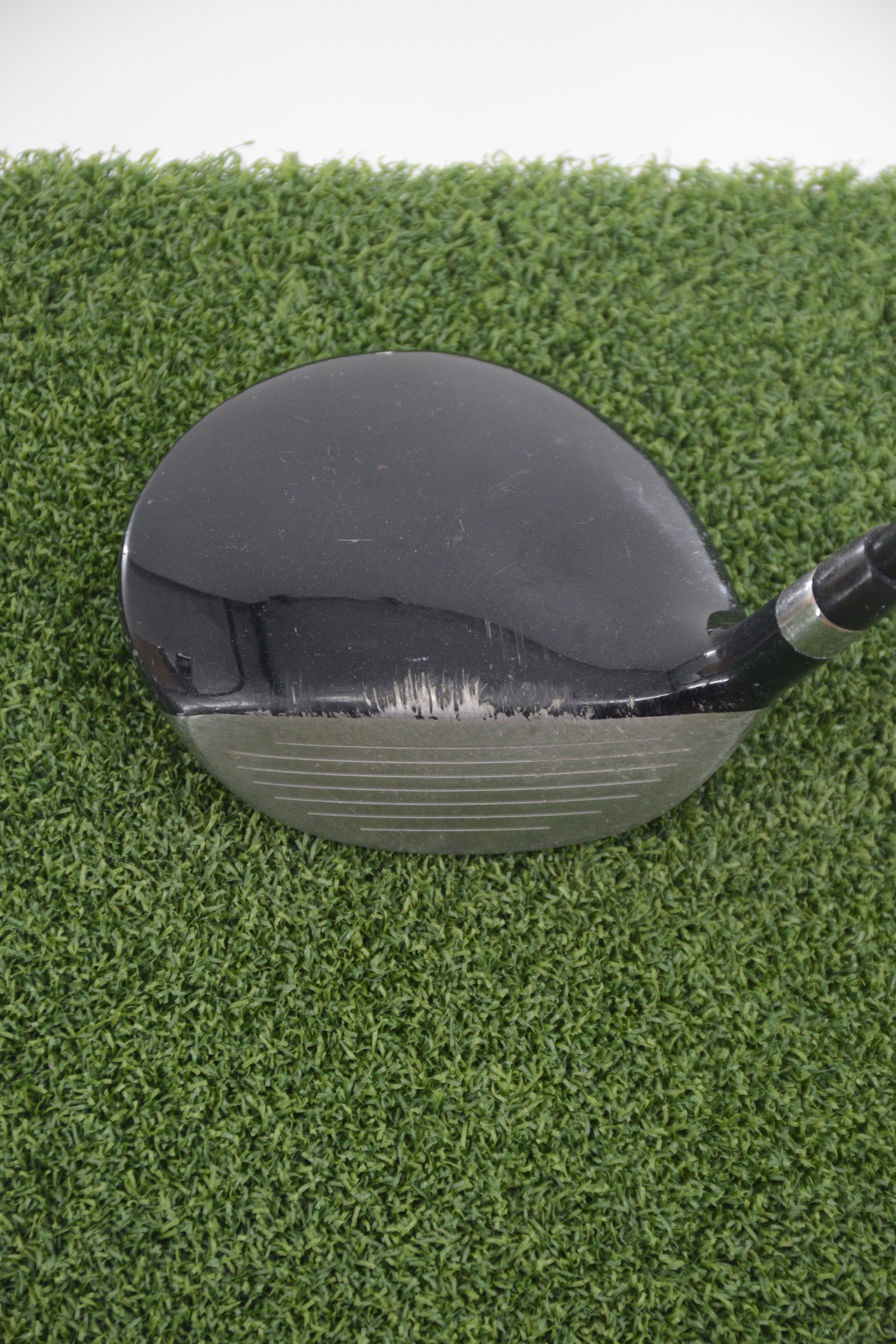 Nike Vr Pro Limited Edition 3 Wood S Flex 42.75" Golf Clubs GolfRoots
