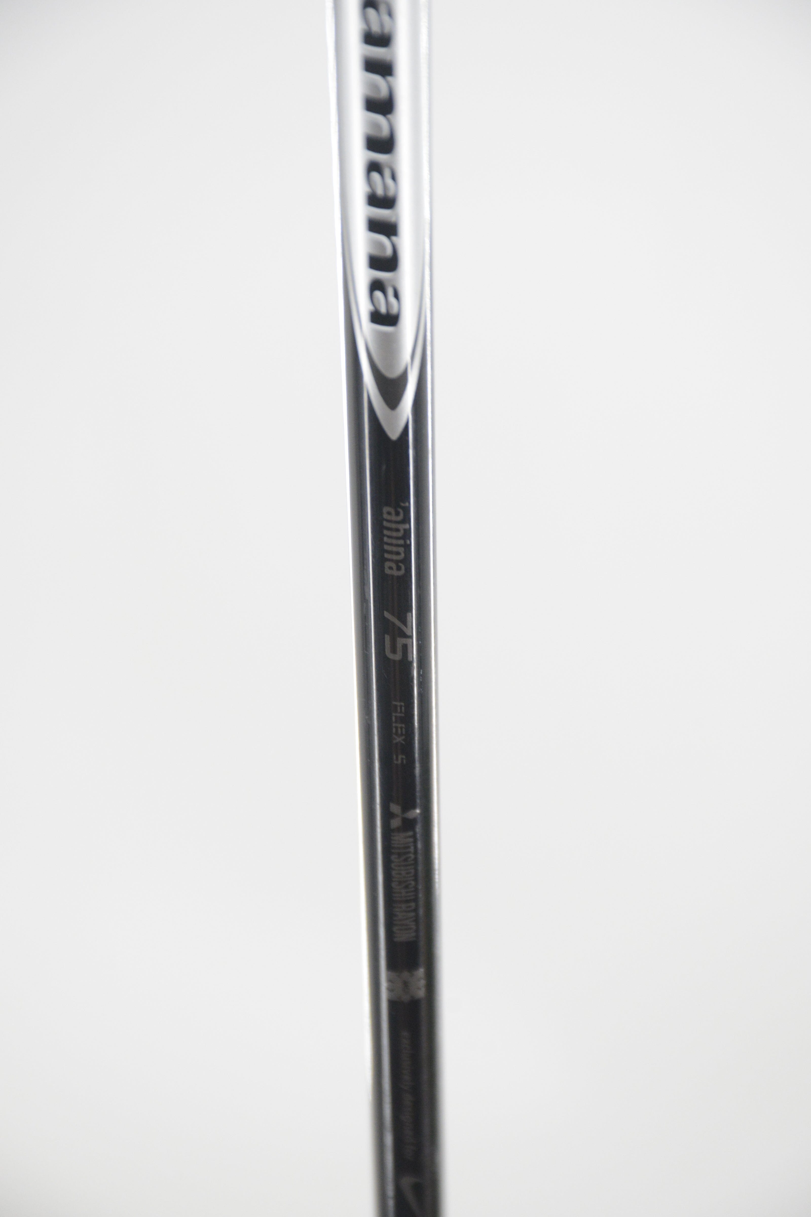 Nike Vr Pro Limited Edition 3 Wood S Flex 42.75" Golf Clubs GolfRoots