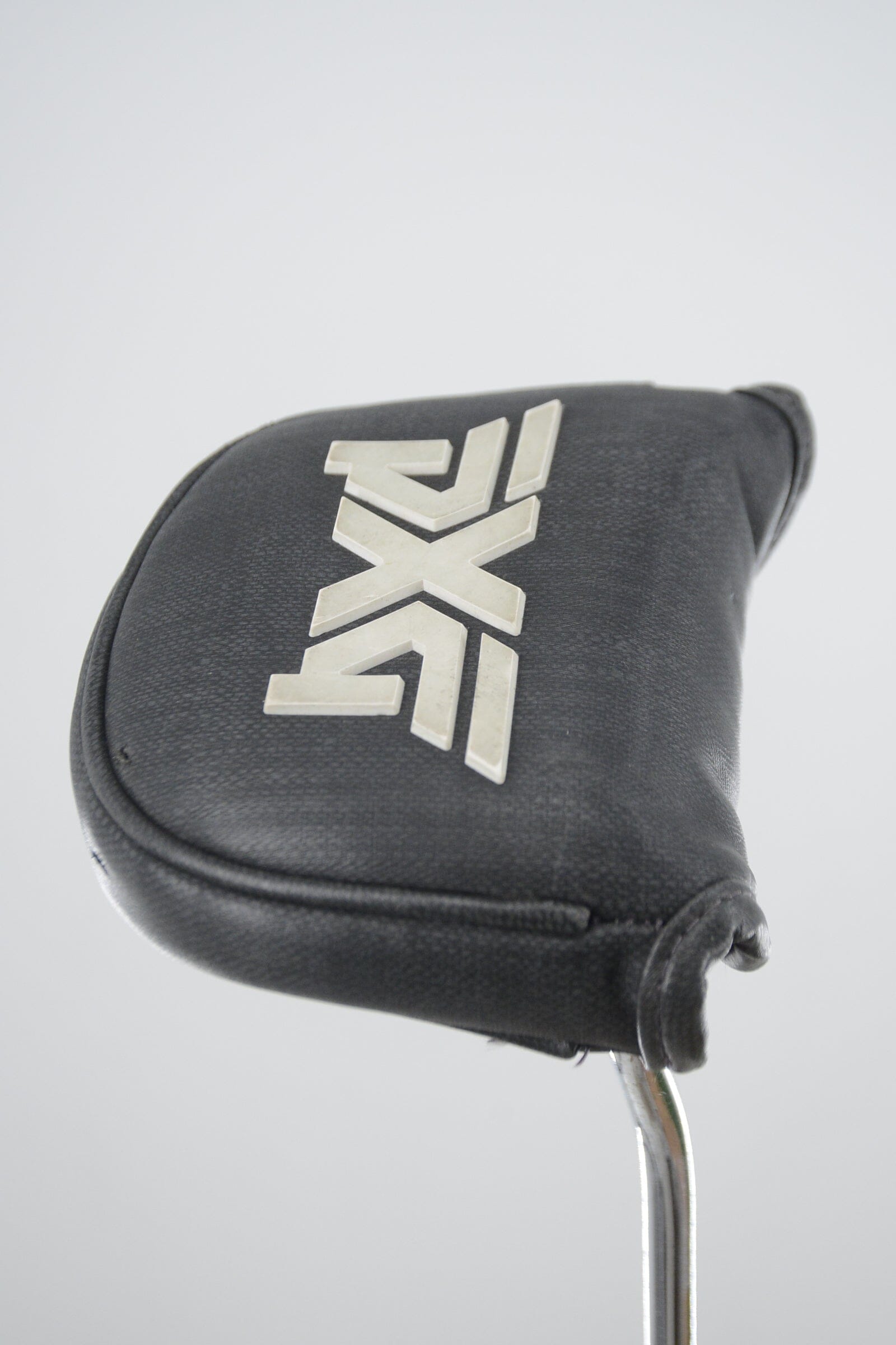 PXG 0211 Lightning Putter 37.75" Golf Clubs GolfRoots