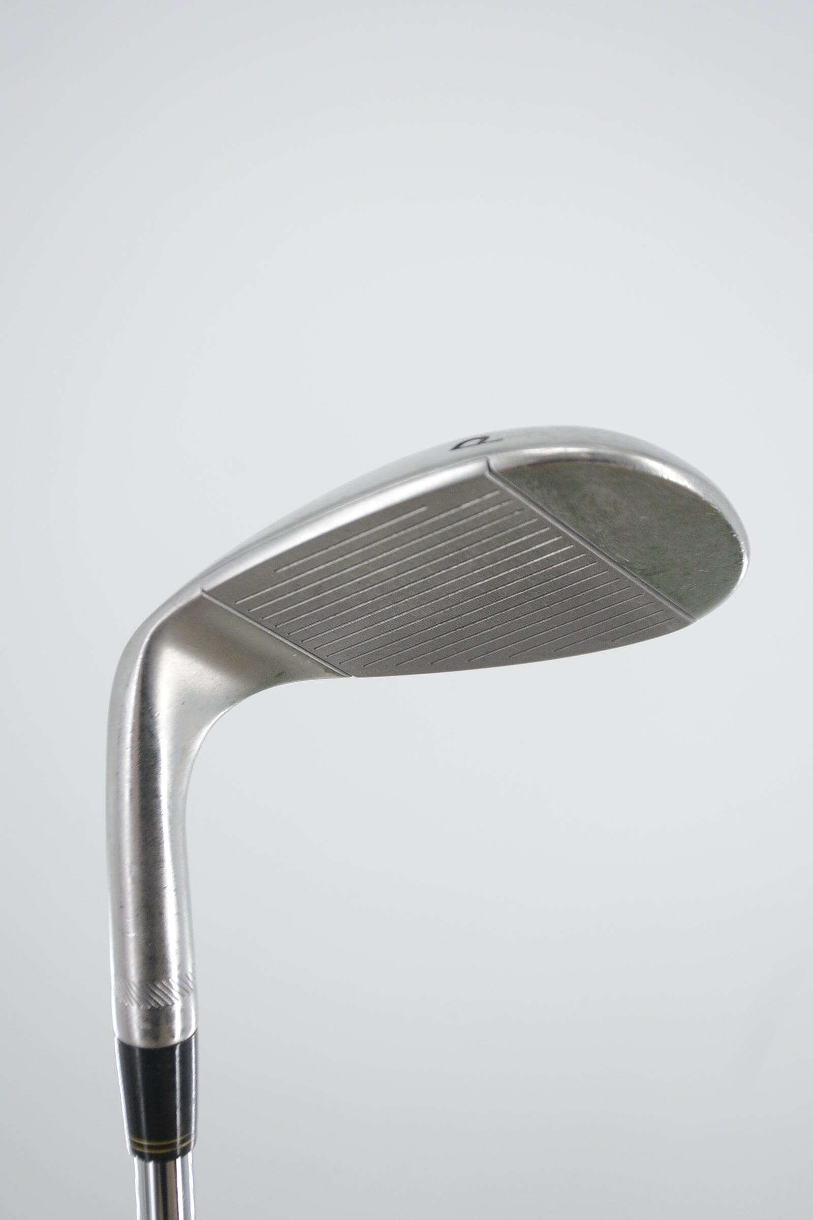 Bobby Jones Pelz Series PW S Flex 35.5" Golf Clubs GolfRoots