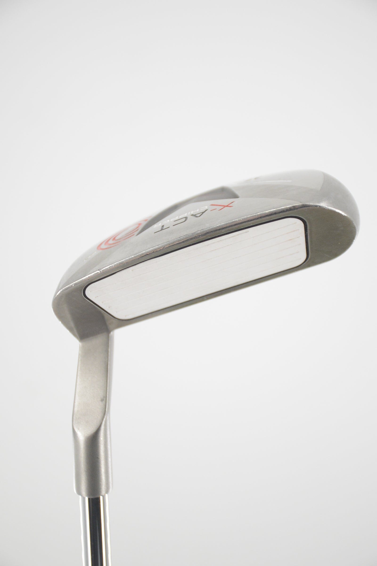 Odyssey Marxman X-Act Chipper Wedge Flex 34.75" Golf Clubs GolfRoots