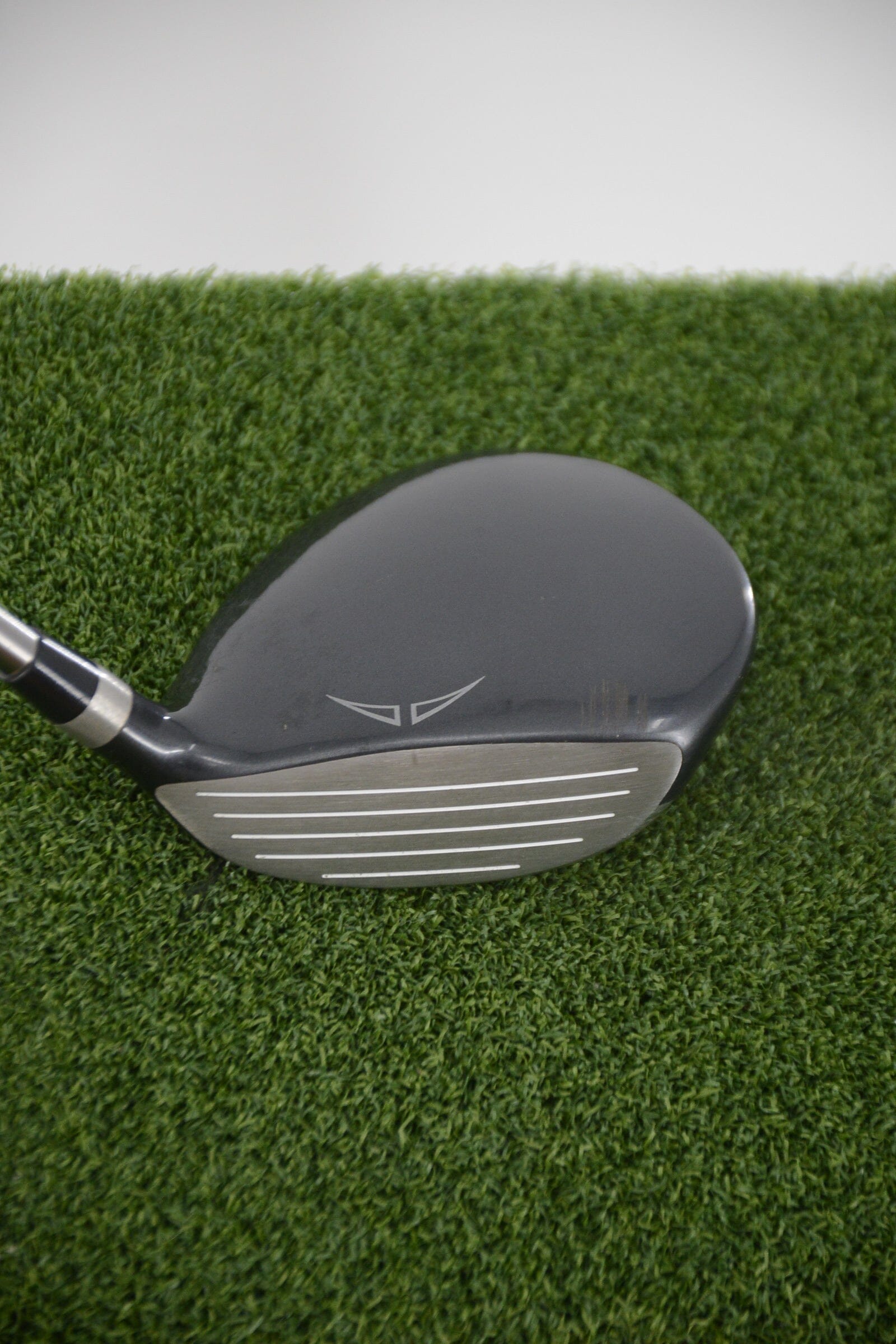 Lefty Ping G20 3 Wood R Flex 42.5" Golf Clubs GolfRoots
