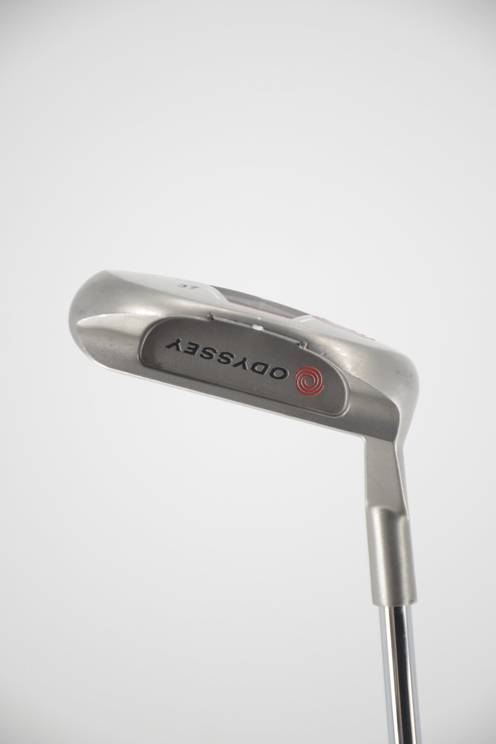 Odyssey Marxman X-Act Chipper Wedge Flex 34.75" Golf Clubs GolfRoots