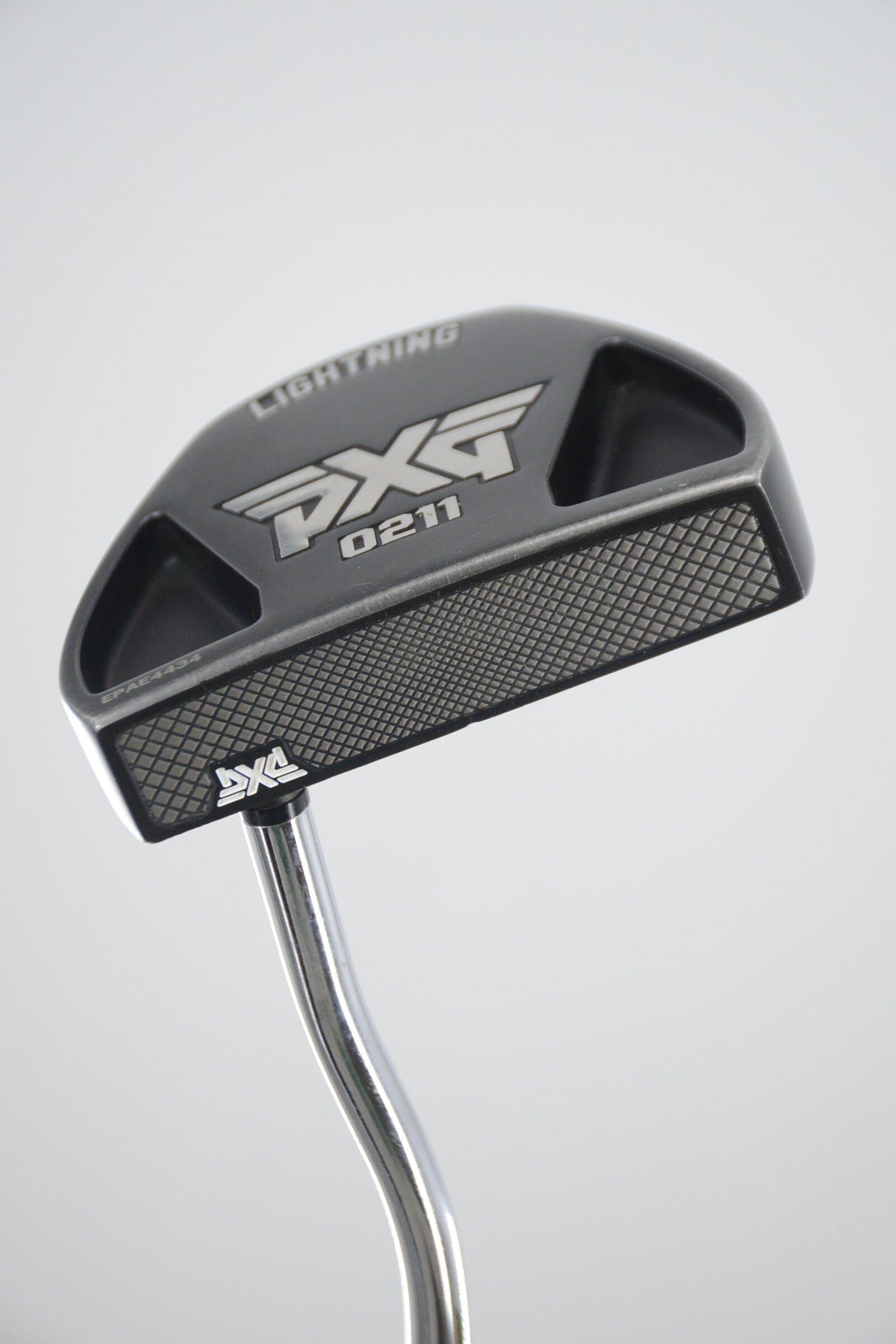 PXG 0211 Lightning Putter 37.75" Golf Clubs GolfRoots