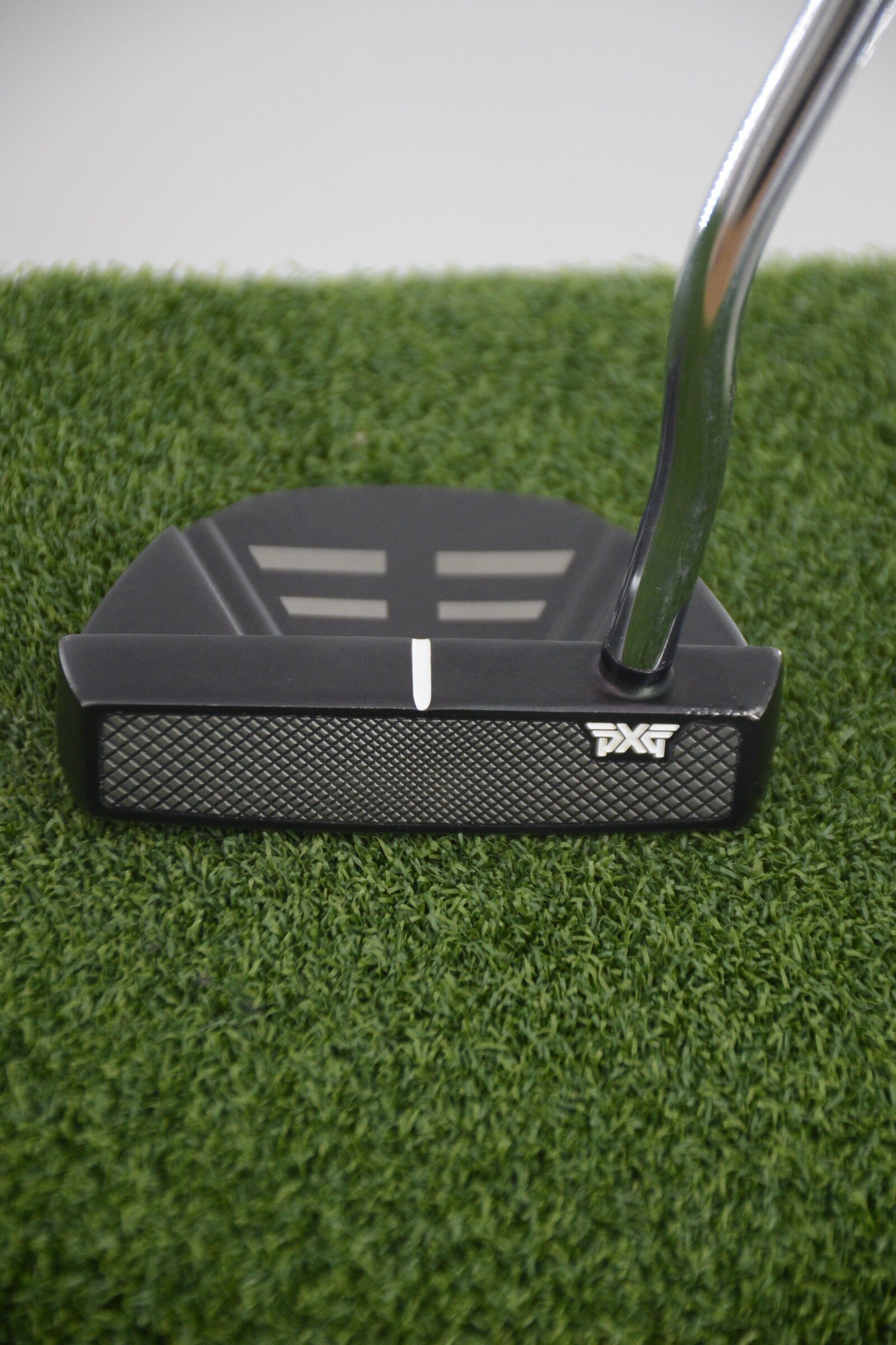 PXG 0211 Lightning Putter 37.75" Golf Clubs GolfRoots