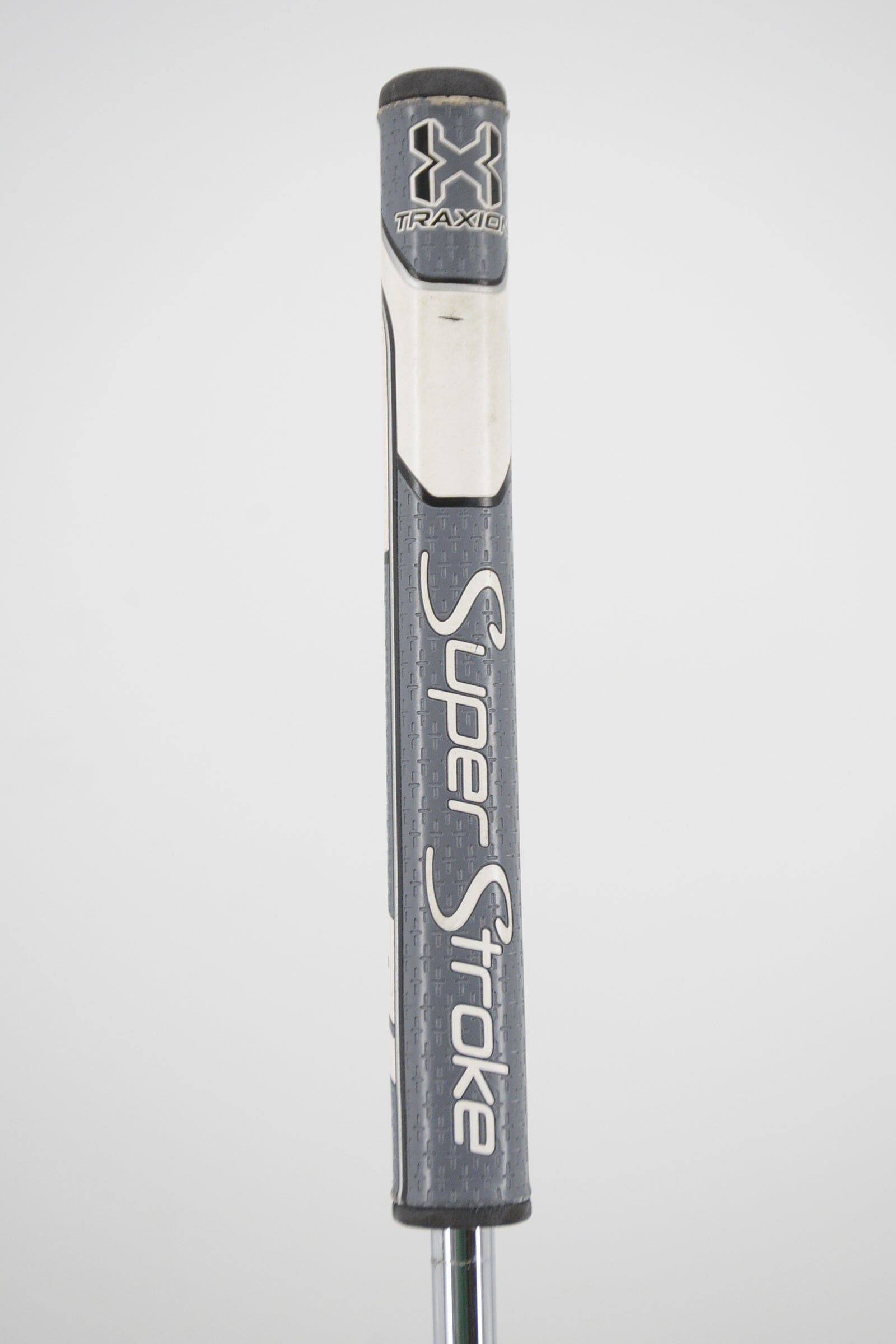 PXG 0211 Lightning Putter 37.75" Golf Clubs GolfRoots