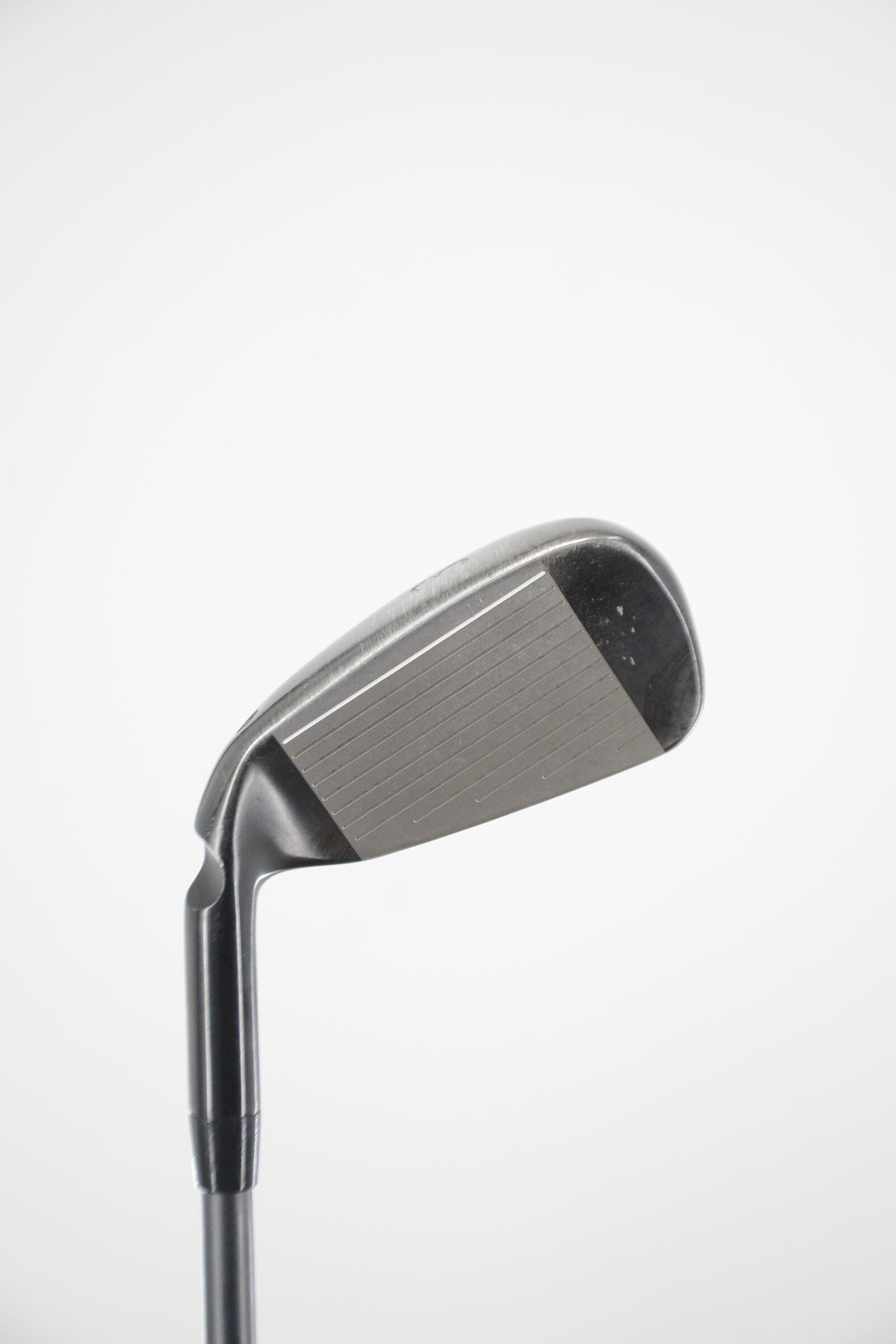 Ping G Crossover 3 Driving Iron R Flex 39.75" Golf Clubs GolfRoots