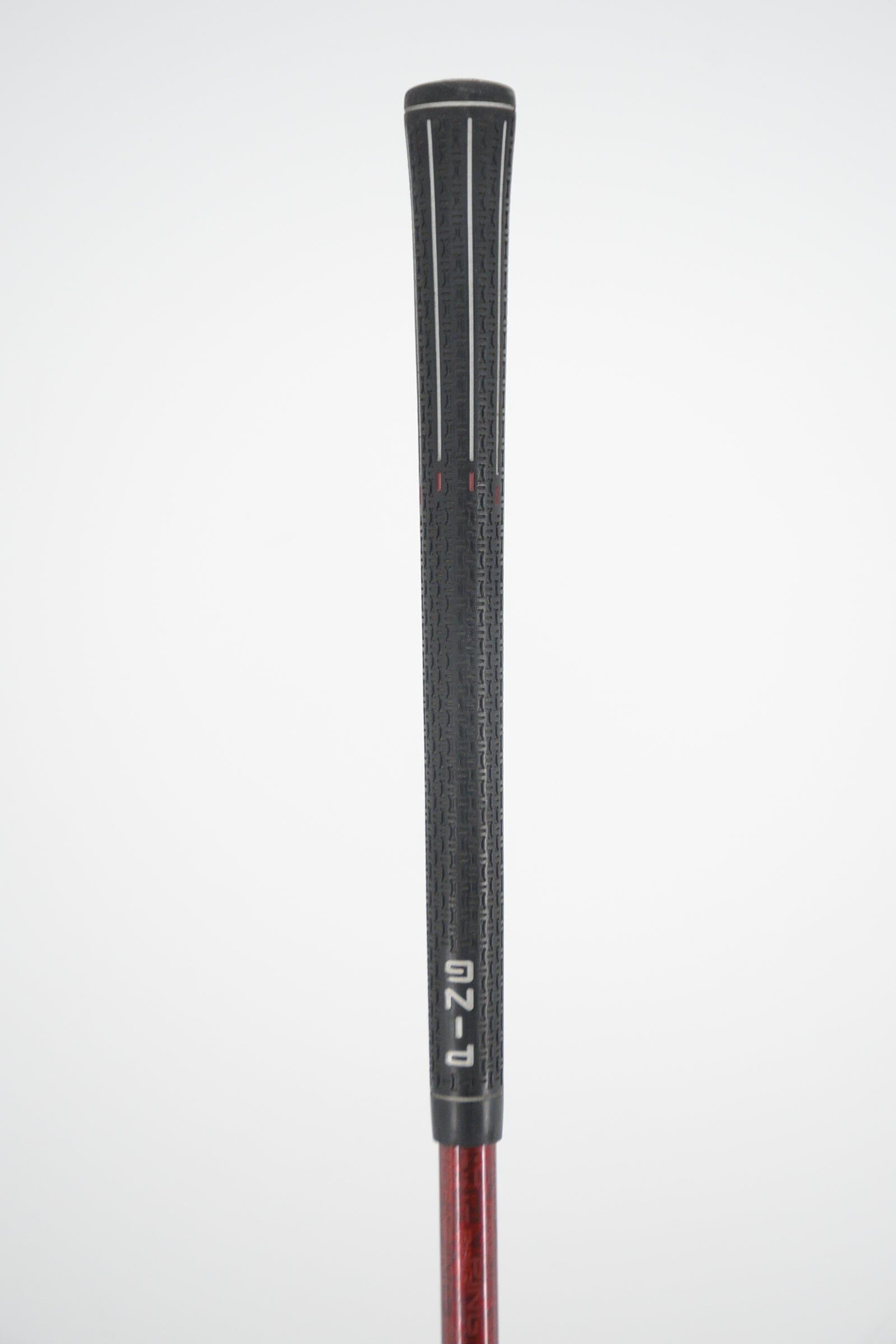 Lefty Ping G20 3 Wood R Flex 42.5" Golf Clubs GolfRoots