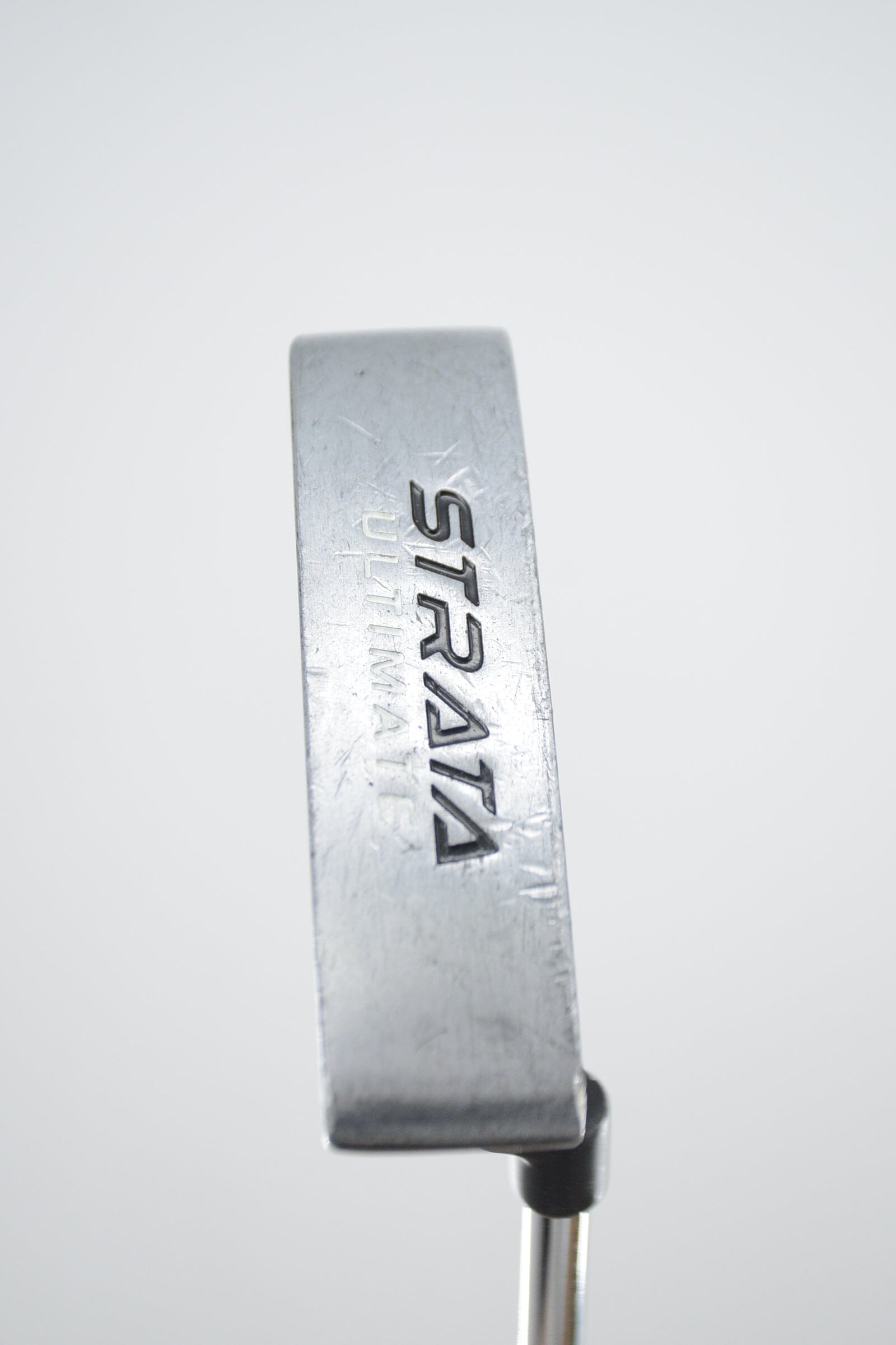 Strata Ultimate Putter 35" Golf Clubs GolfRoots