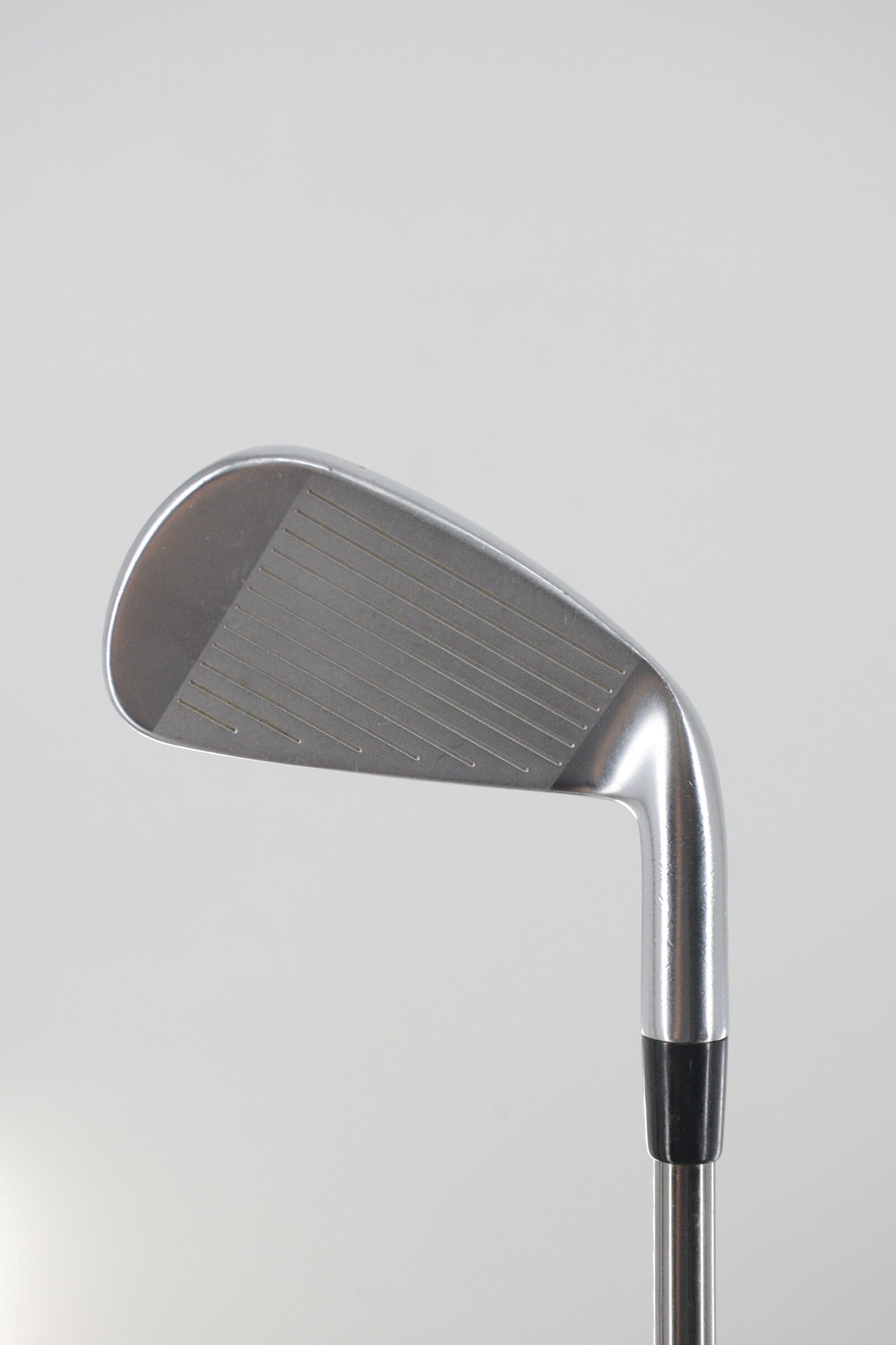Lefty Callaway X Forged Utility CF18 18 Degree Driving Iron X Flex 40.5" Golf Clubs GolfRoots