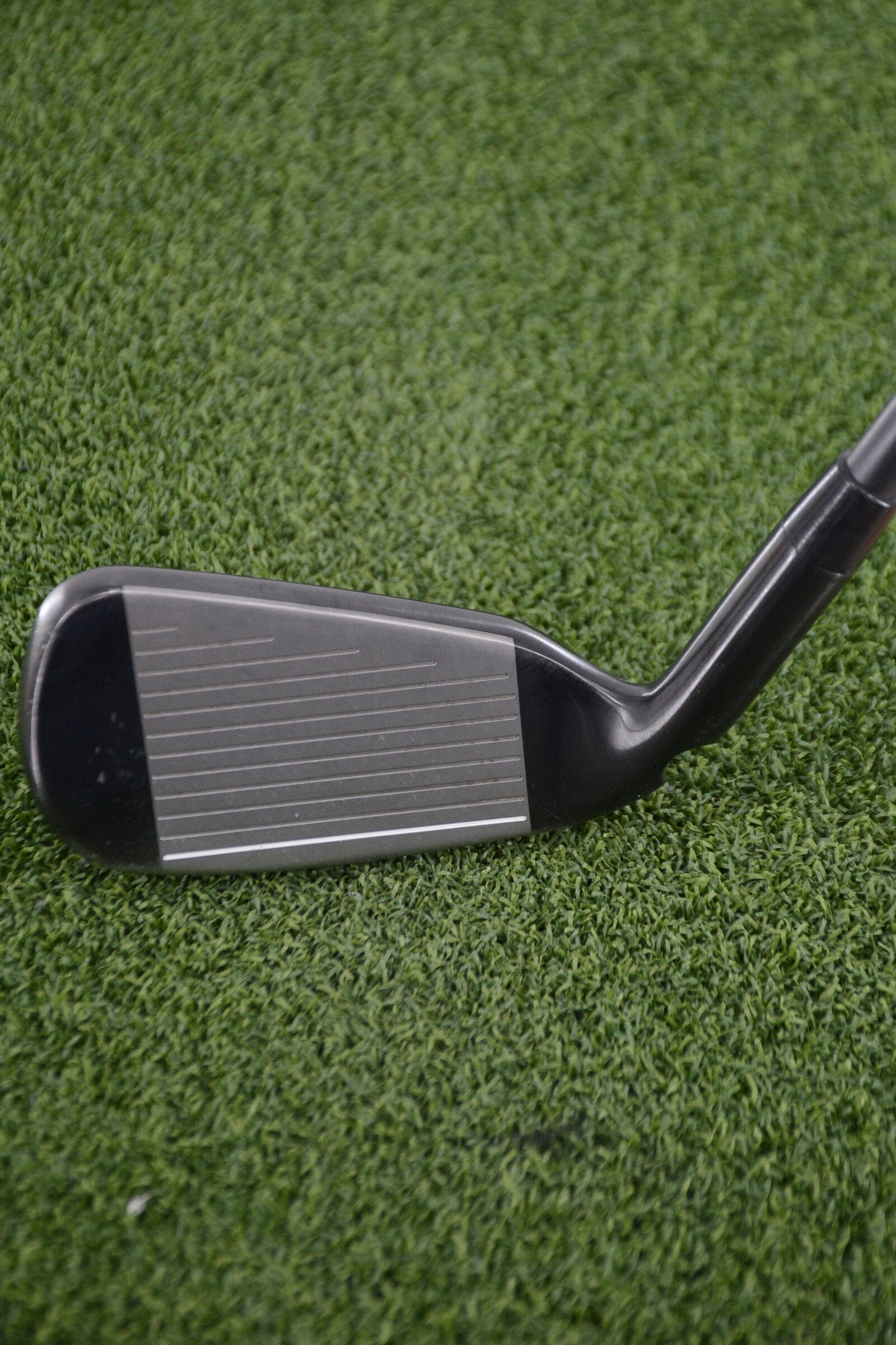 Ping G Crossover 3 Driving Iron R Flex 39.75" Golf Clubs GolfRoots