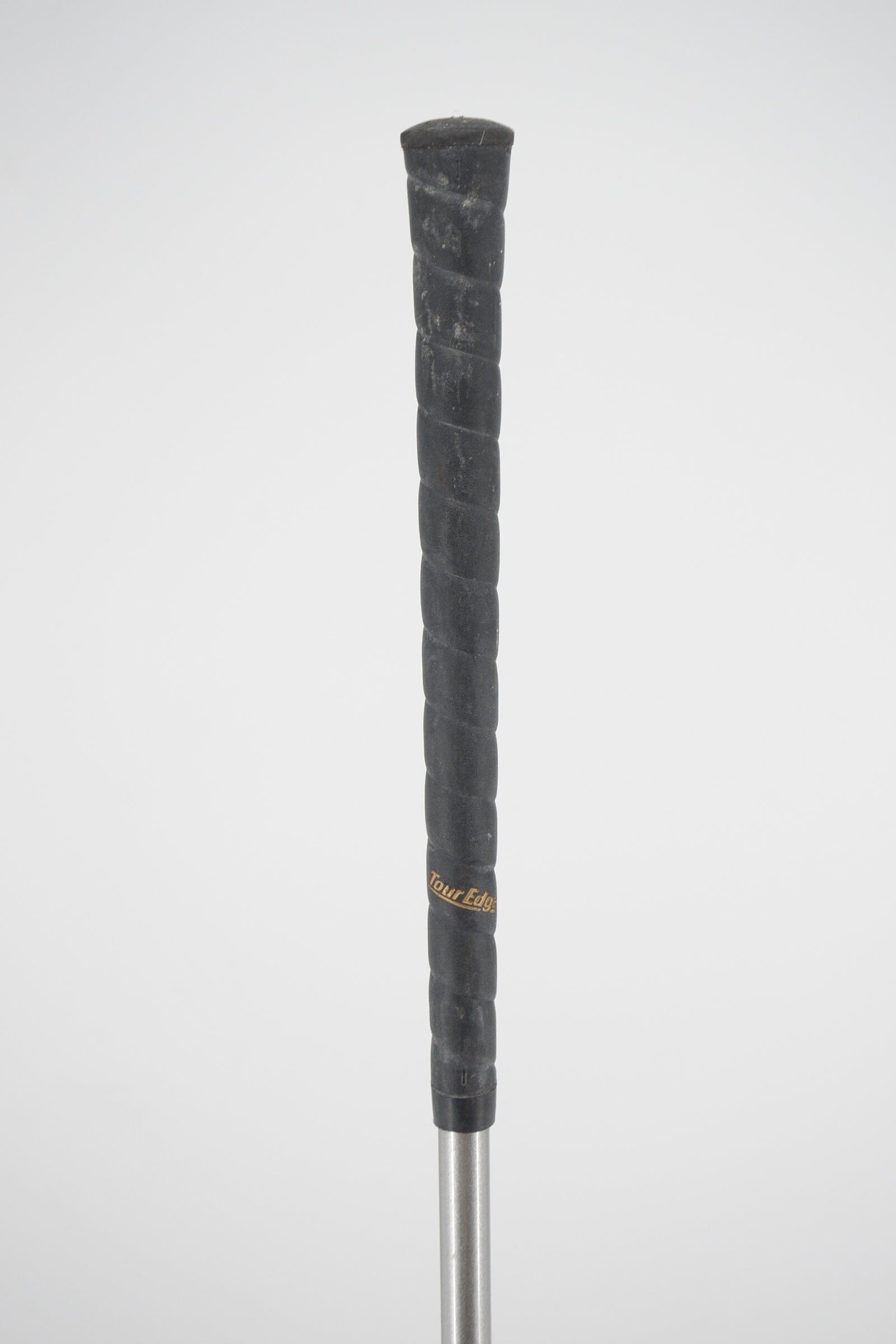 Tour Edge Fiber-Sonic HP 10.5 Degree Driver S Flex 45" Golf Clubs GolfRoots