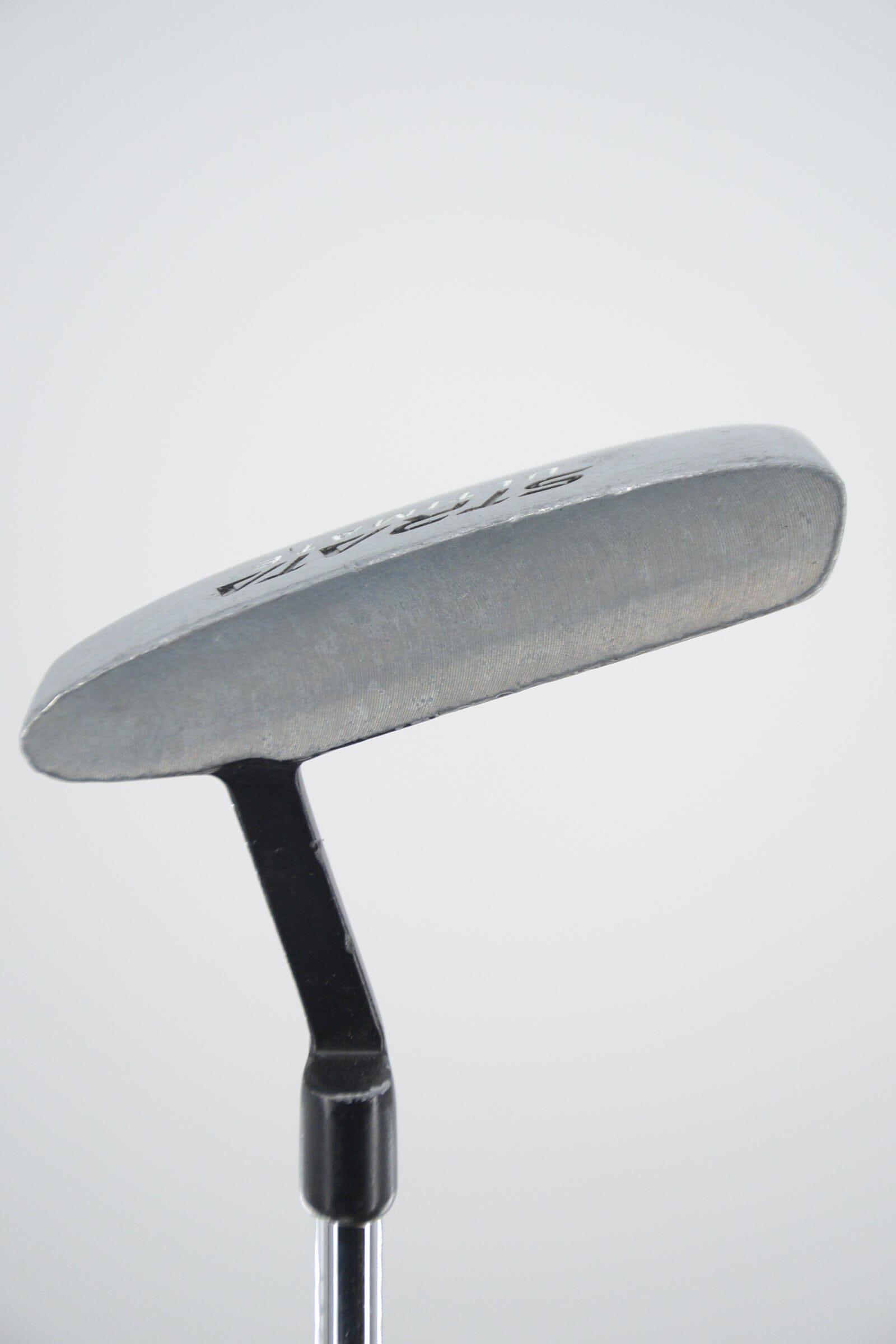 Strata Ultimate Putter 35" Golf Clubs GolfRoots