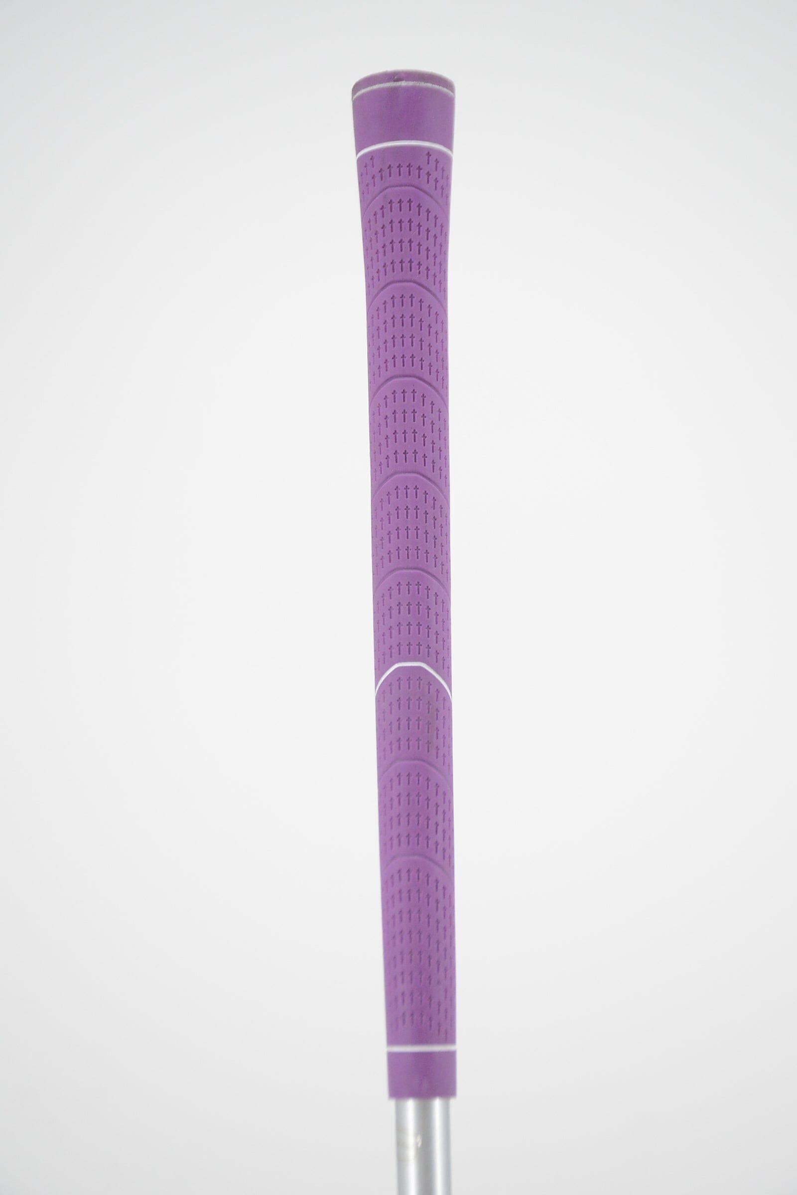 Women's Tour Edge Lady Edge 8 Iron W Flex 35.5" Golf Clubs GolfRoots