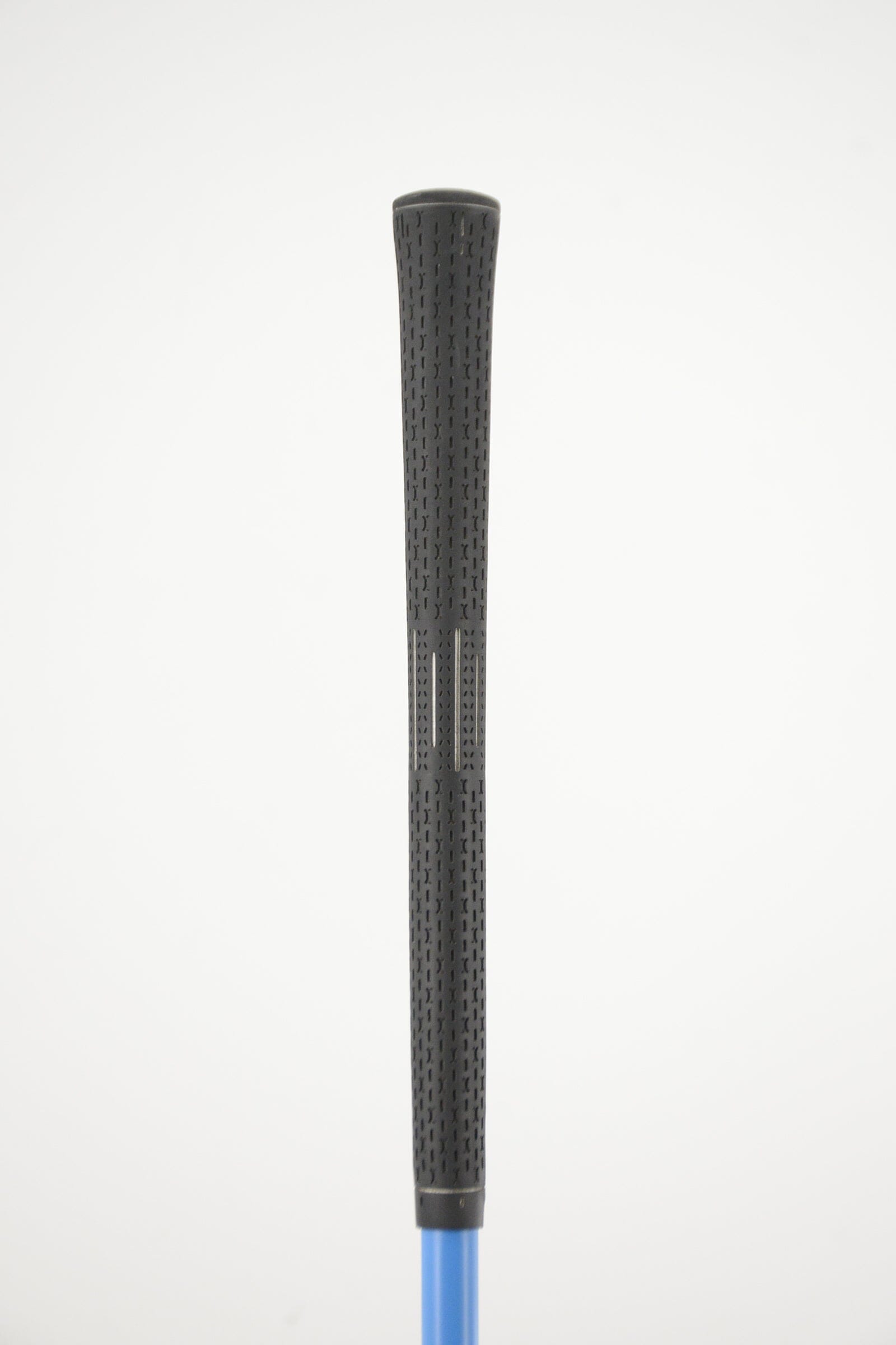 Ping G Crossover 3 Driving Iron R Flex 39.75" Golf Clubs GolfRoots