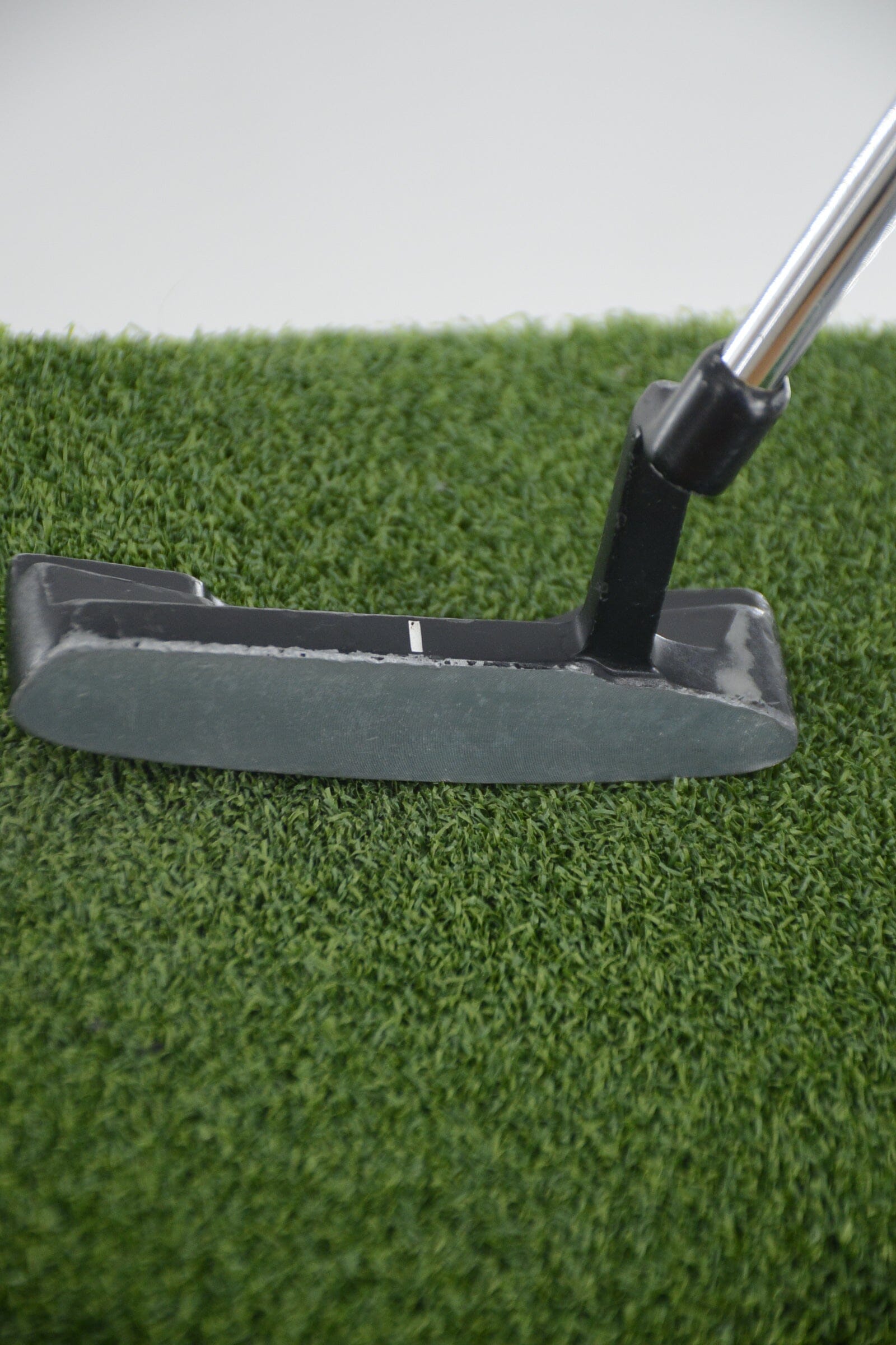 Strata Ultimate Putter 35" Golf Clubs GolfRoots