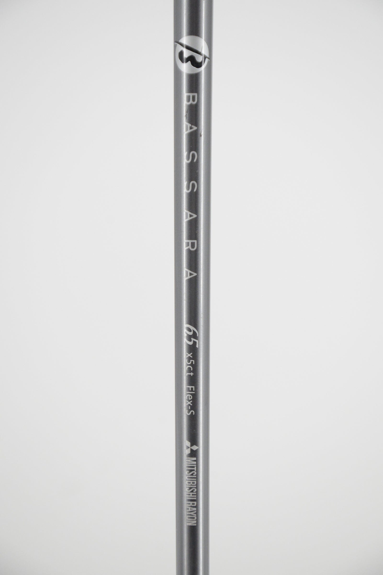 Adams Idea Tech V4 4 Hybrid S Flex 39.5" Golf Clubs GolfRoots