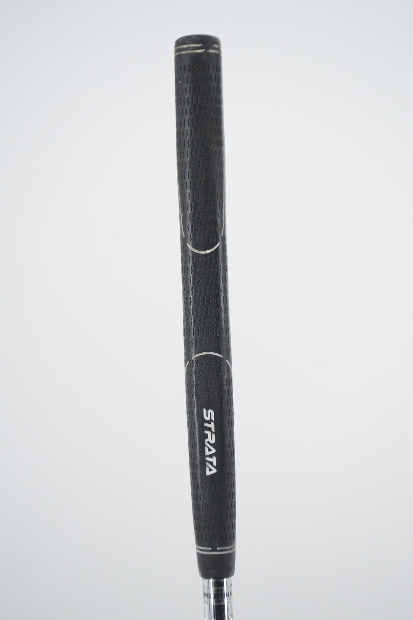 Strata Ultimate Putter 35" Golf Clubs GolfRoots