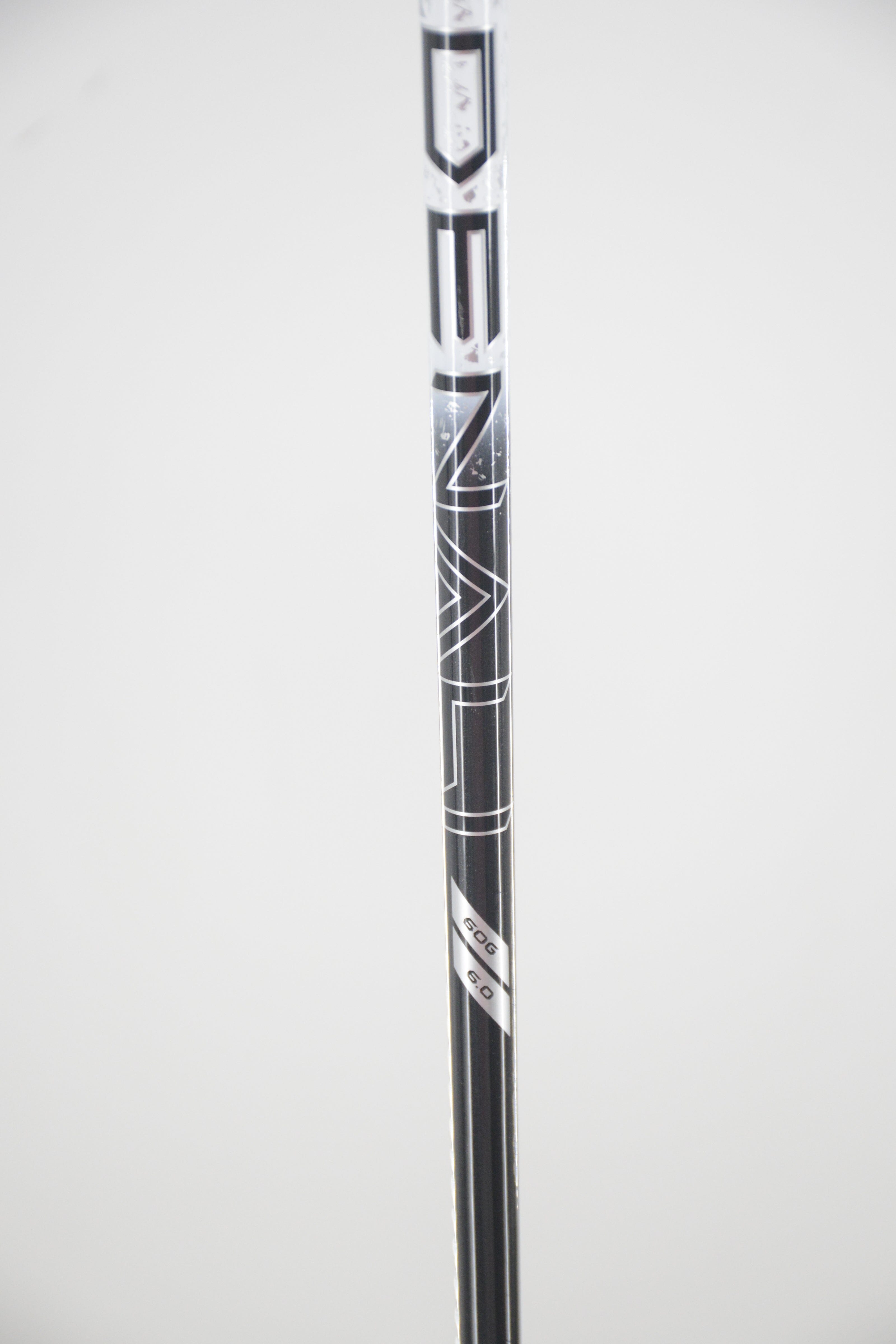 Lefty Callaway Paradym Ai Smoke Triple Diamond 9 Degree Driver S Flex 45.5" Golf Clubs GolfRoots