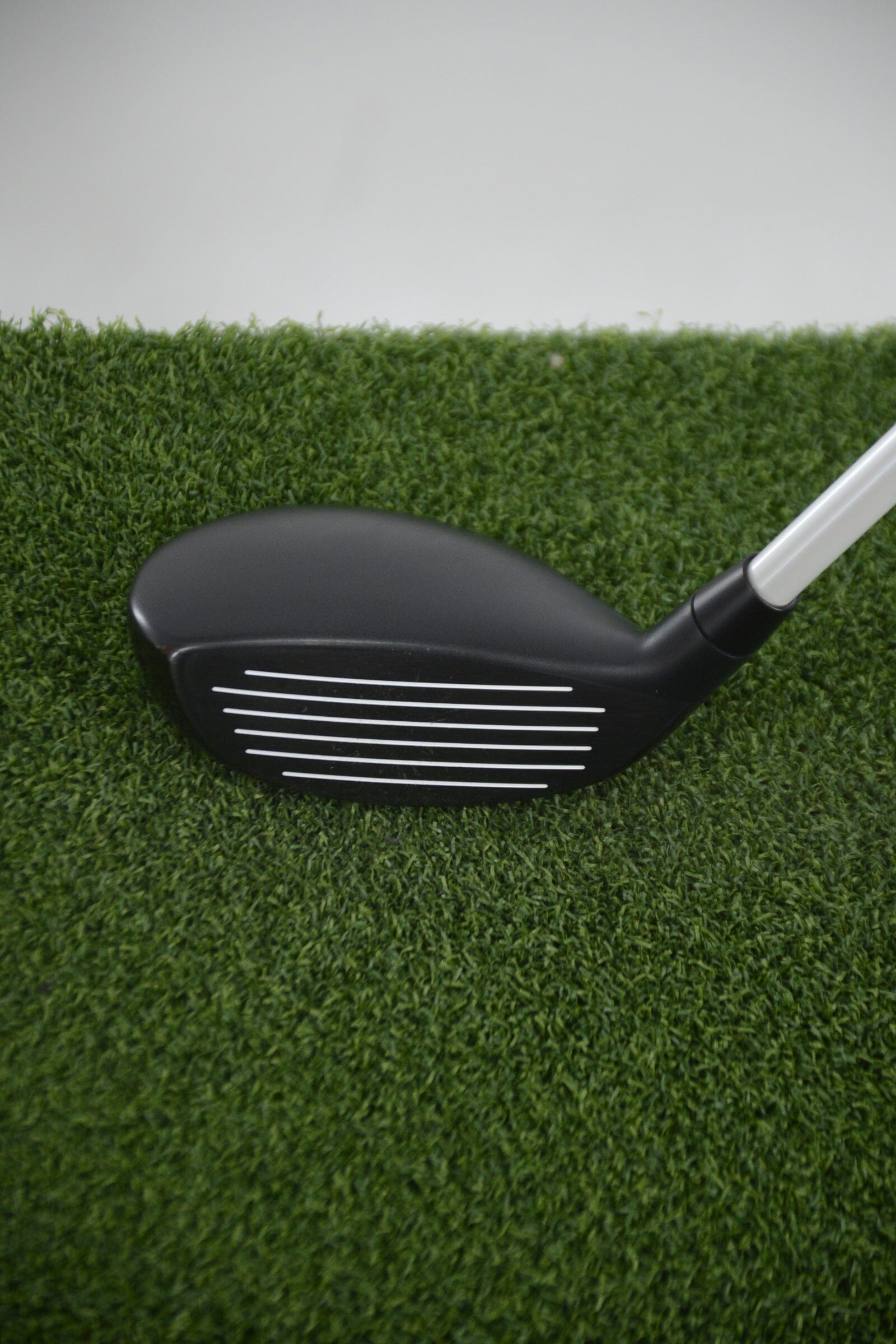 PXG 0317 19 Degree Hybrid S Flex 39.75" Golf Clubs GolfRoots