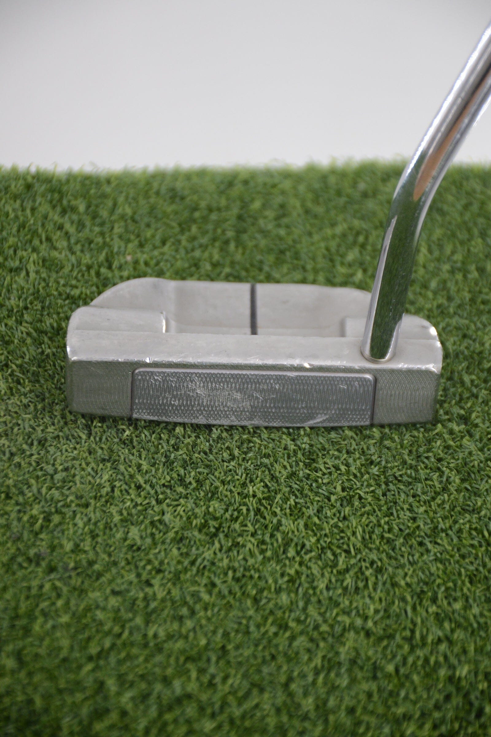 Scotty Cameron 2018 Select Fastback Putter 34" Golf Clubs GolfRoots