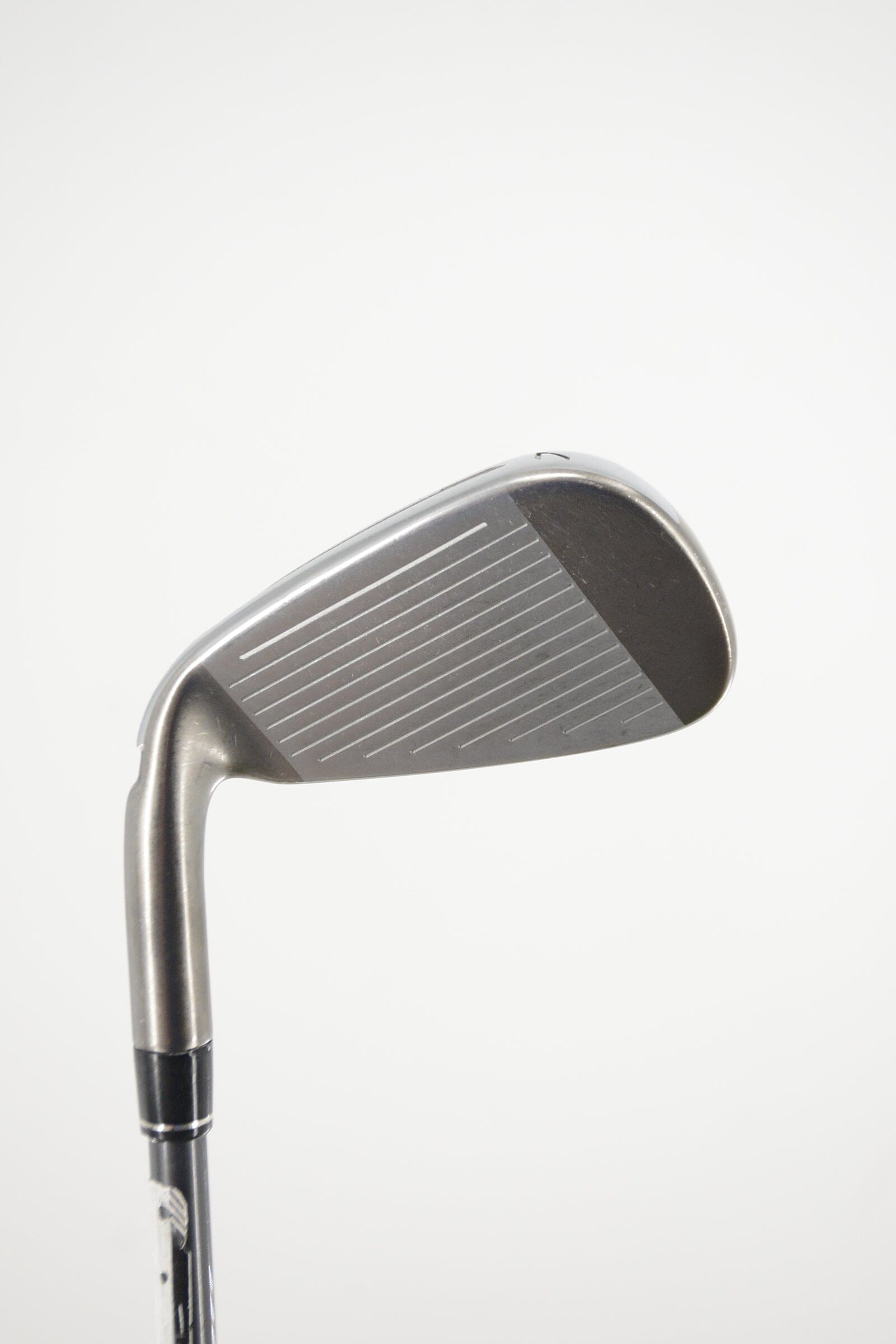 Women's TaylorMade Speedblade 7 Iron W Flex 36.25" Golf Clubs GolfRoots