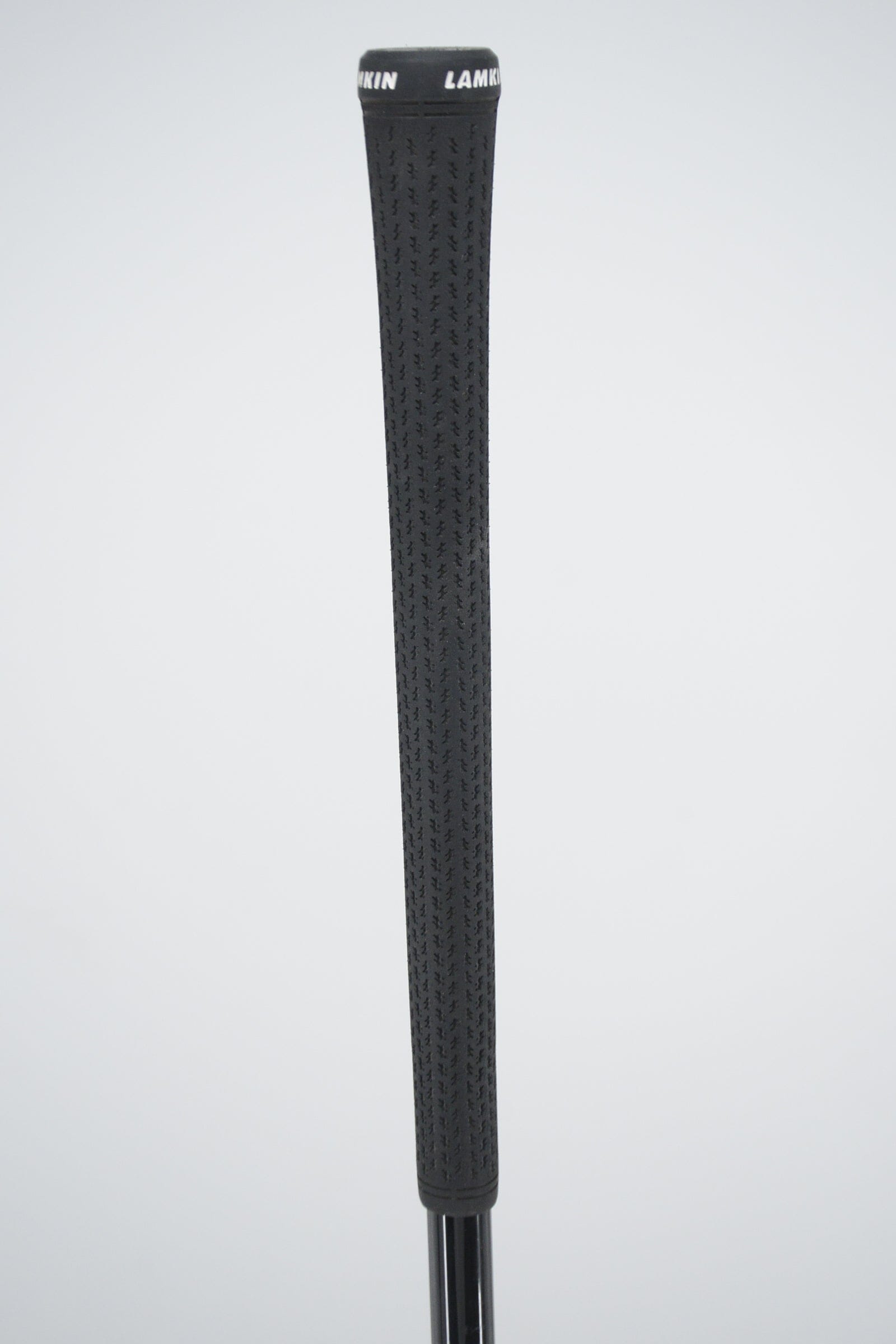Cleveland Halo XL 3 Wood R Flex 42" Golf Clubs GolfRoots