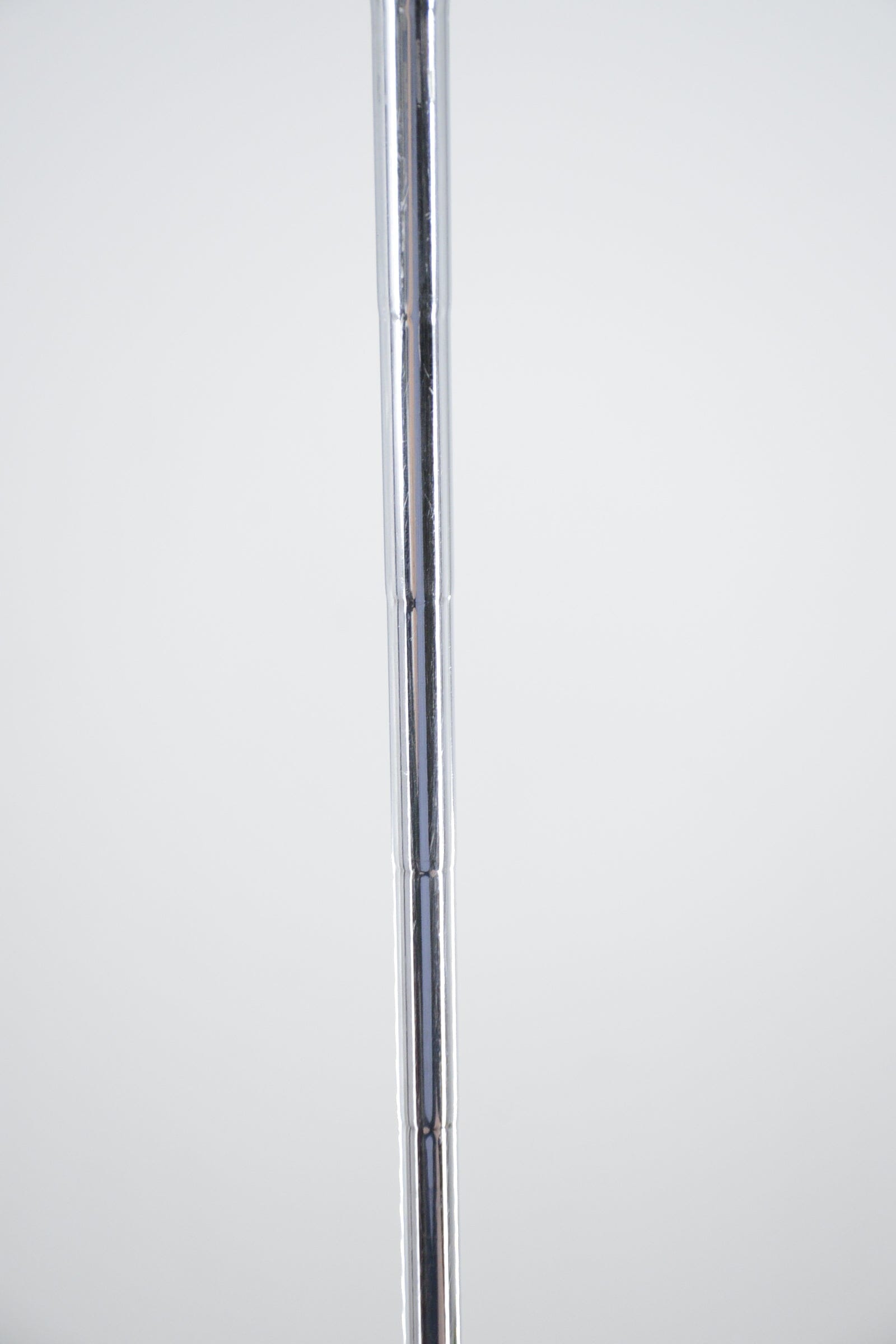 Wilson Harmonized 60 Degree Wedge S Flex 34.5" Golf Clubs GolfRoots