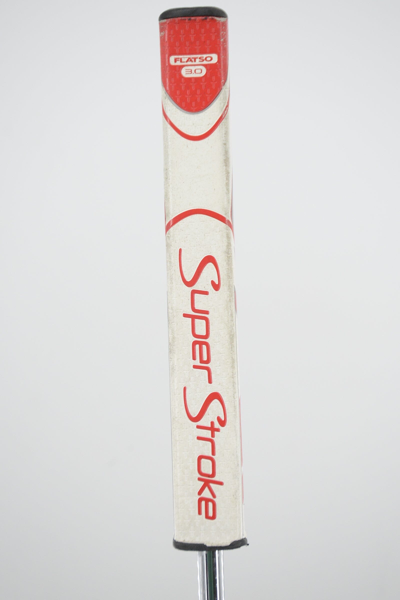 Scotty Cameron 2018 Select Fastback Putter 34" Golf Clubs GolfRoots