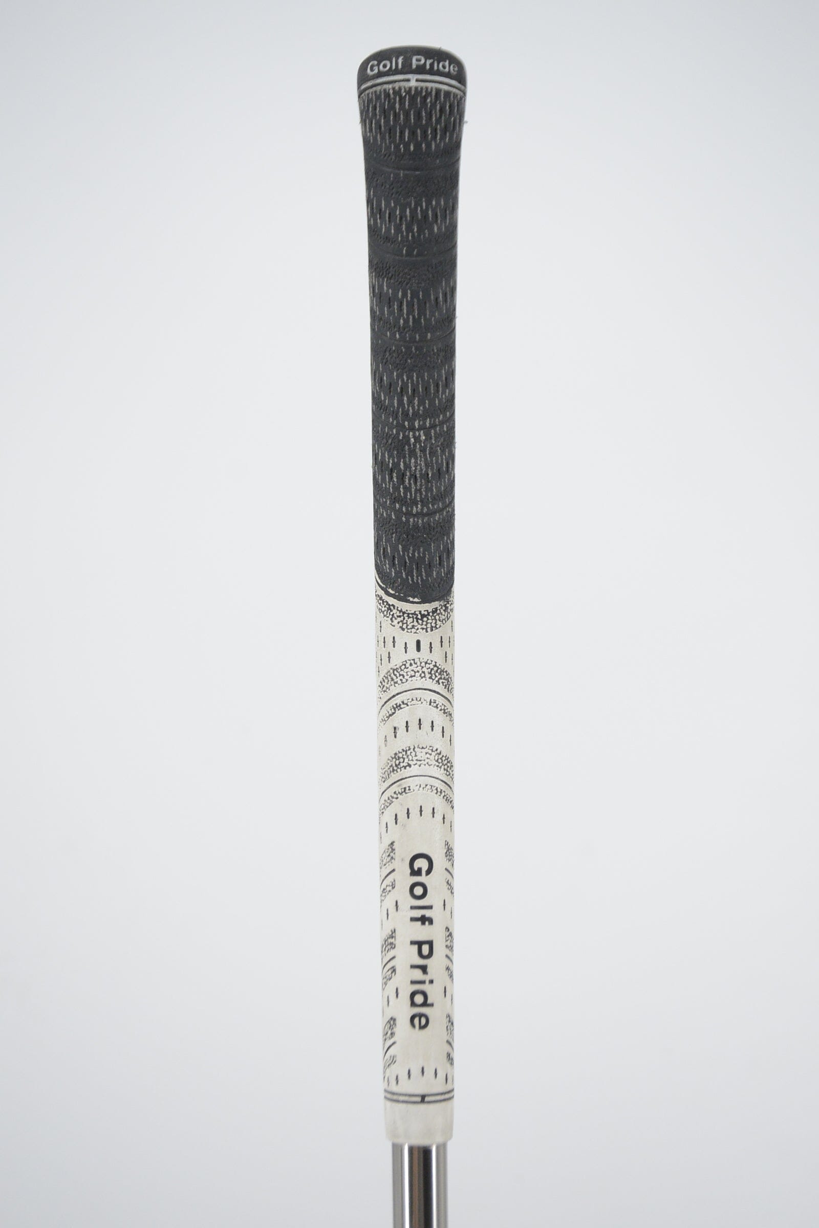 *Dented* Titleist Vokey SM10 Tour Chrome 56 Degree Wedge R Flex 35" Golf Clubs GolfRoots