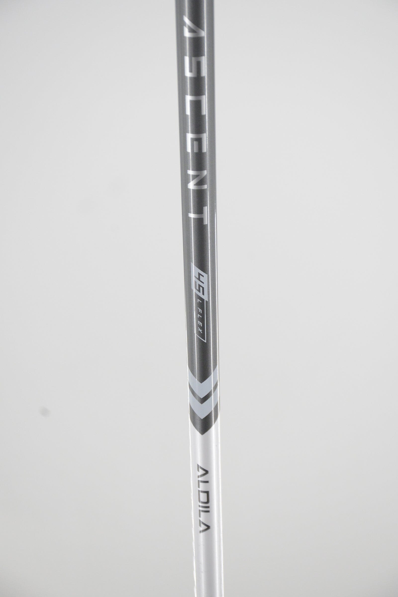 Women's TaylorMade Stealth 3HL Wood W Flex 41.5" Golf Clubs GolfRoots