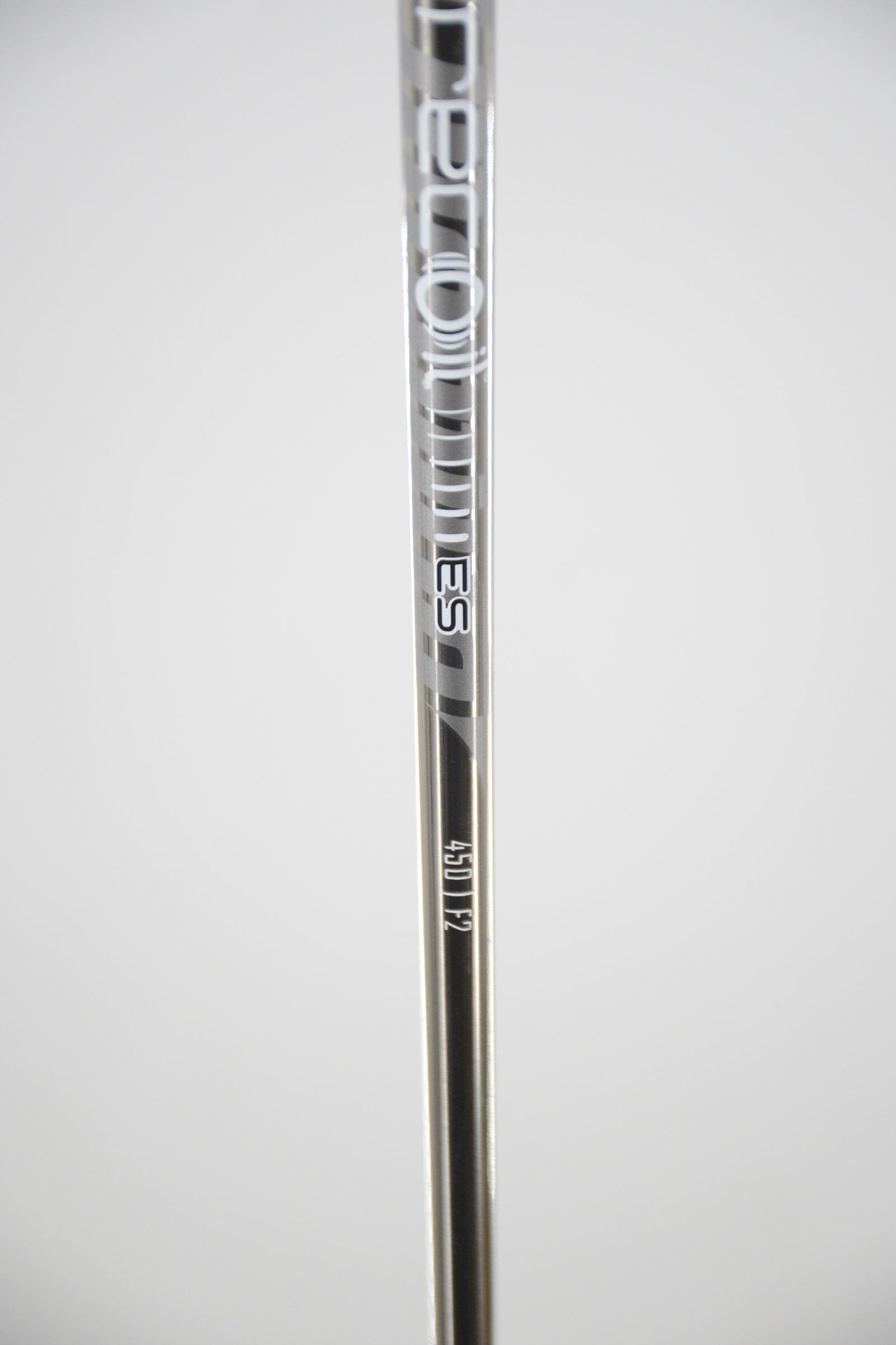 Callaway Big Bertha Fusion 2016 3 Wood SR Flex 42.75" Golf Clubs GolfRoots